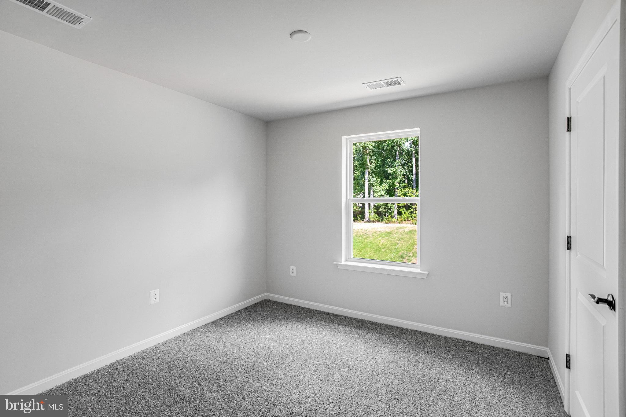 WILDERNESS SHORES - Residential