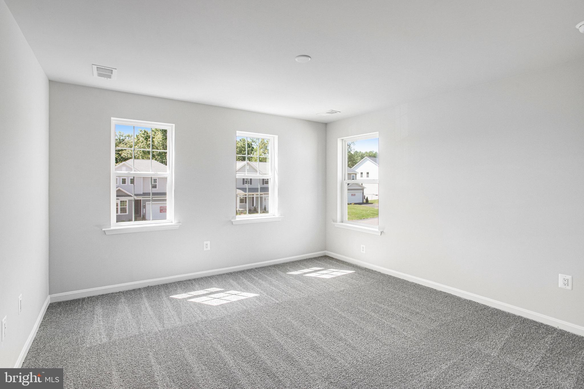 WILDERNESS SHORES - Residential