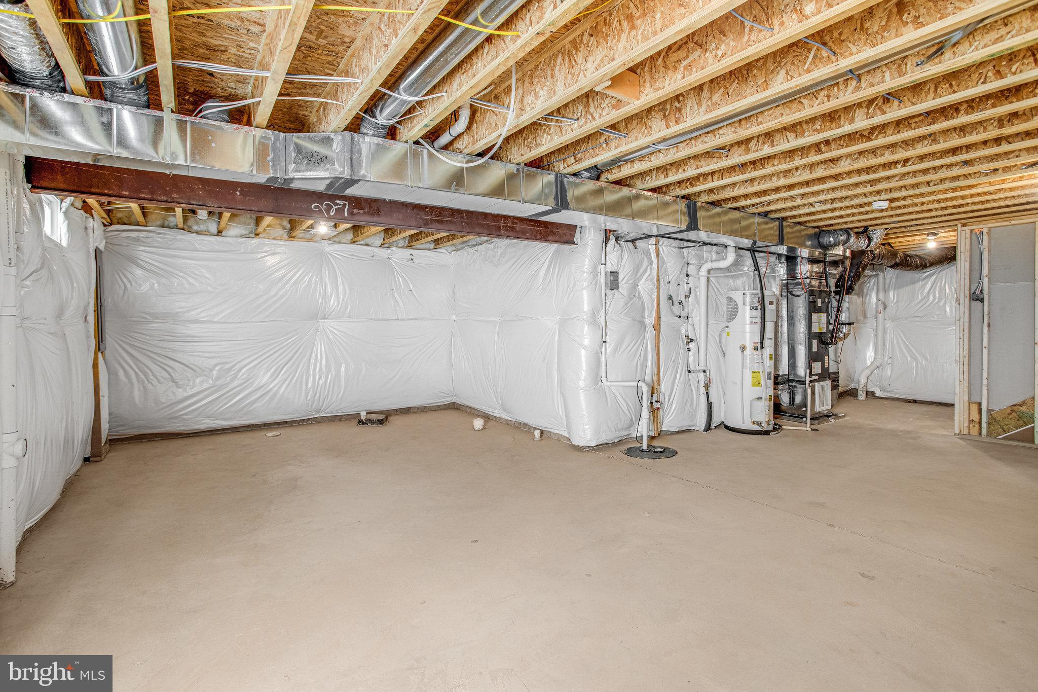 WILDERNESS SHORES - Residential