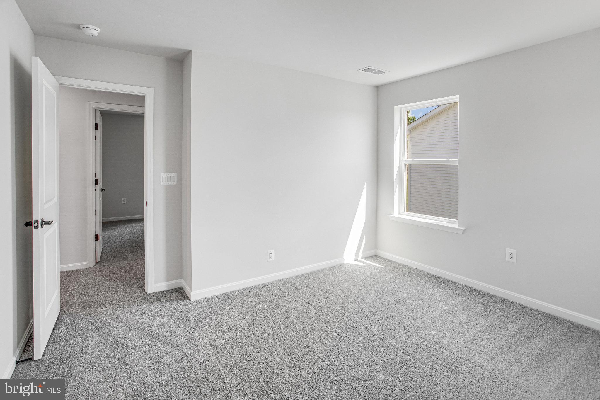 WILDERNESS SHORES - Residential