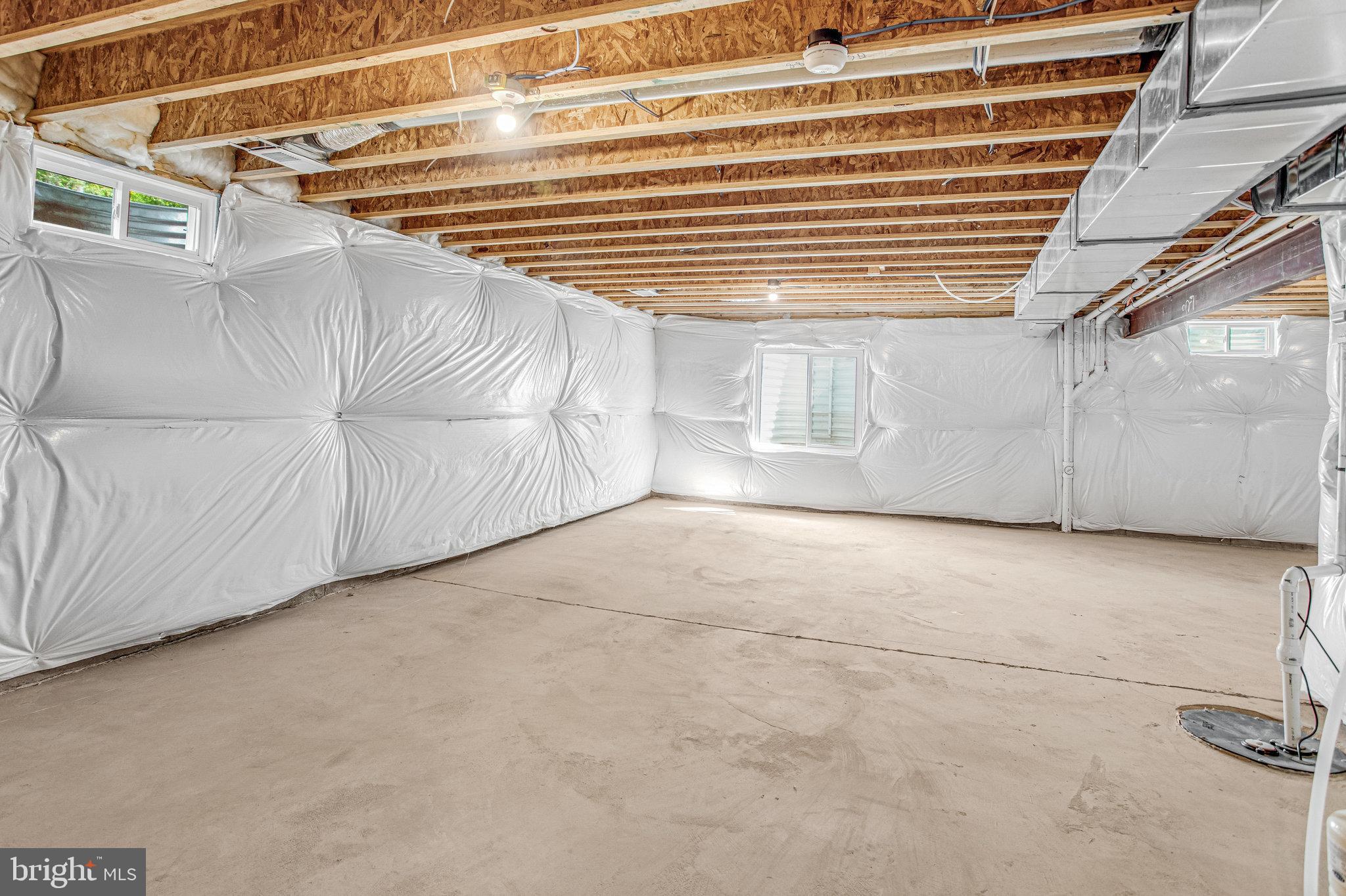 WILDERNESS SHORES - Residential