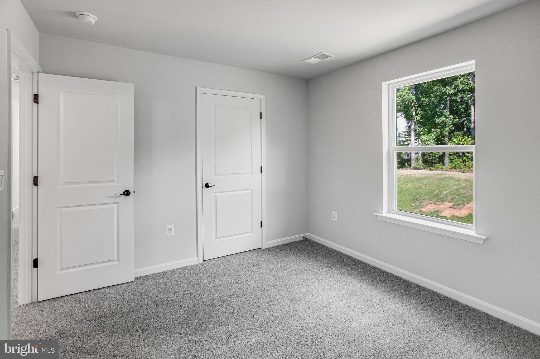 WILDERNESS SHORES - Residential