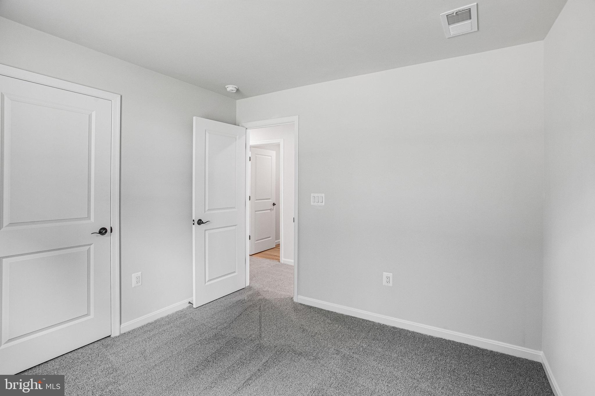 WILDERNESS SHORES - Residential