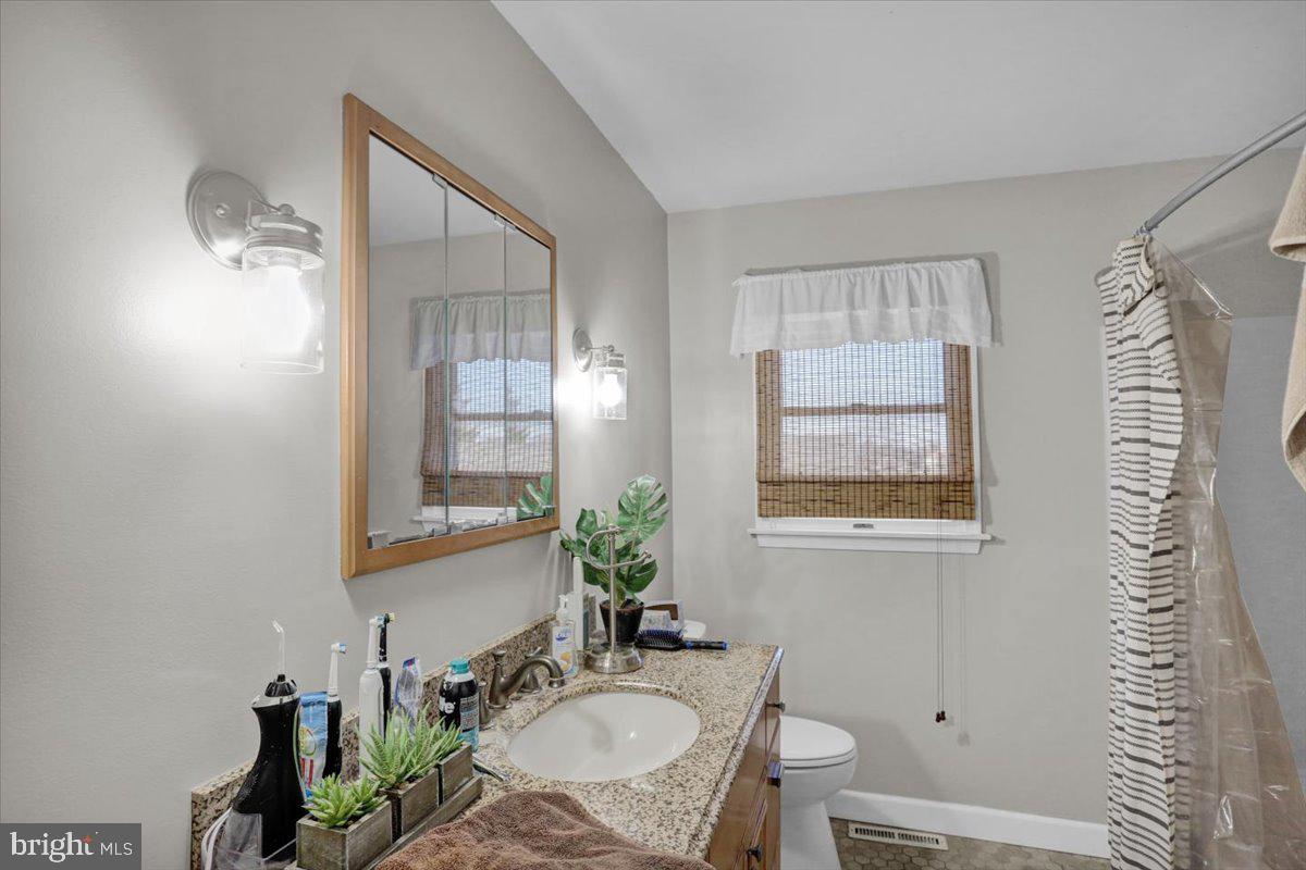DREXELWOOD - Residential