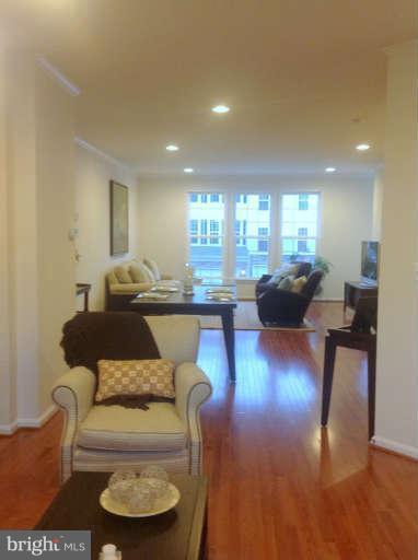 STONE RIDGE SOUTH - Residential Lease