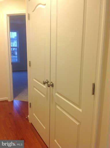 STONE RIDGE SOUTH - Residential Lease