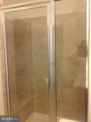 STONE RIDGE SOUTH - Residential Lease