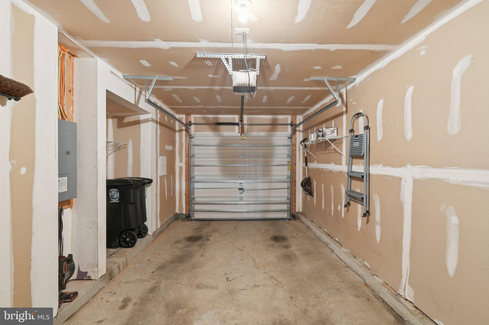 WATKINS PLACE - Residential