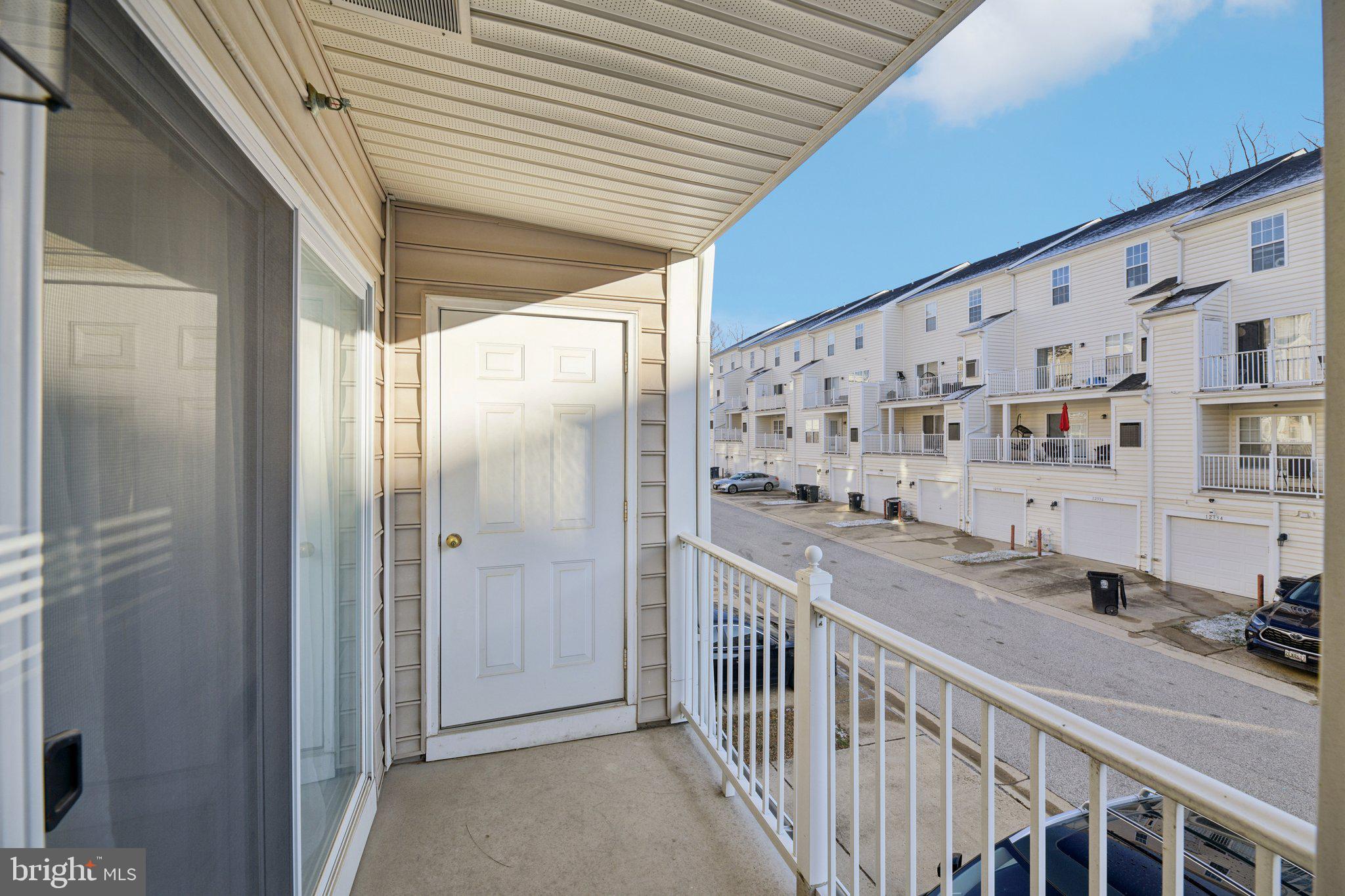 WATKINS PLACE - Residential