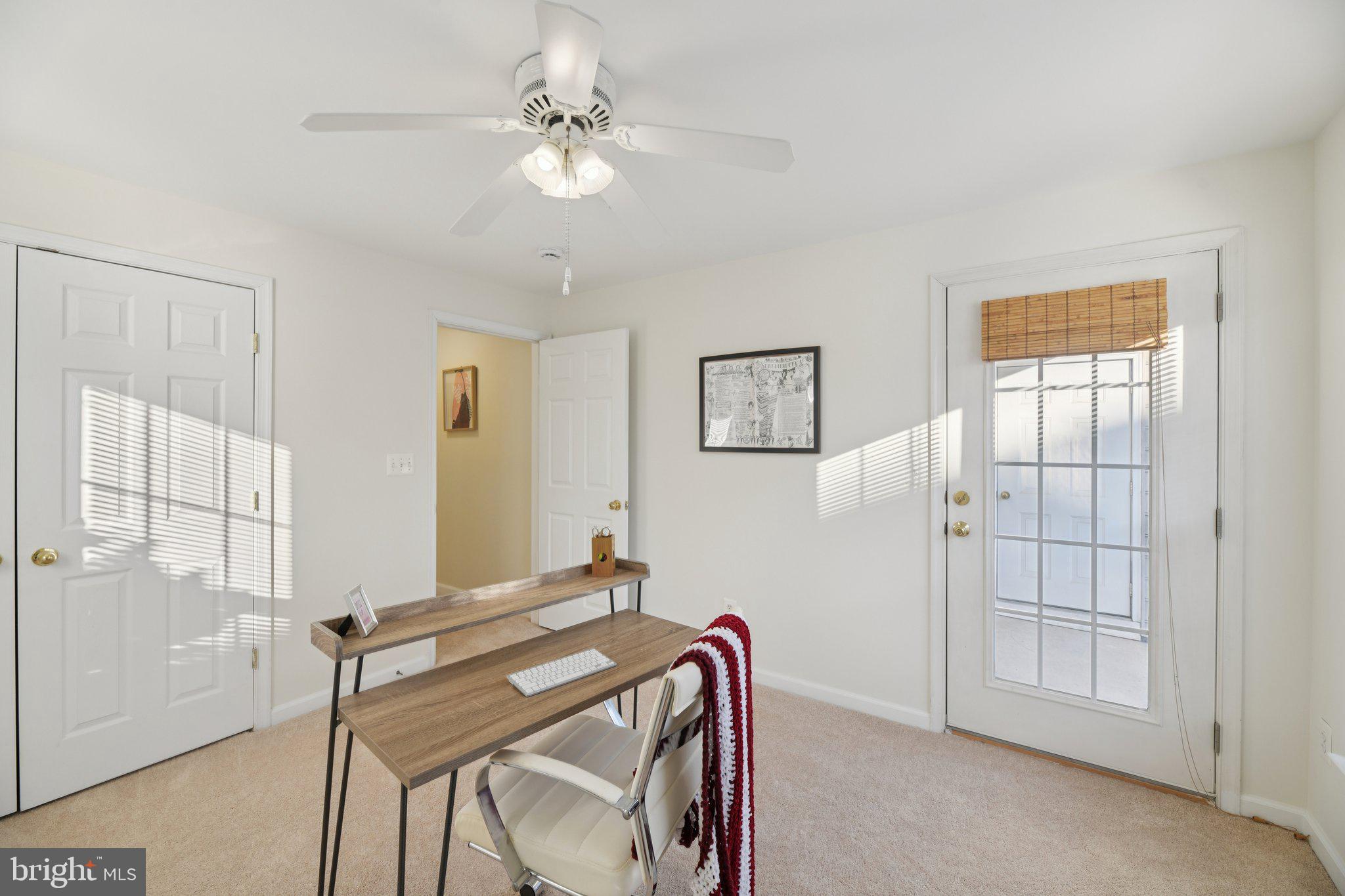 WATKINS PLACE - Residential