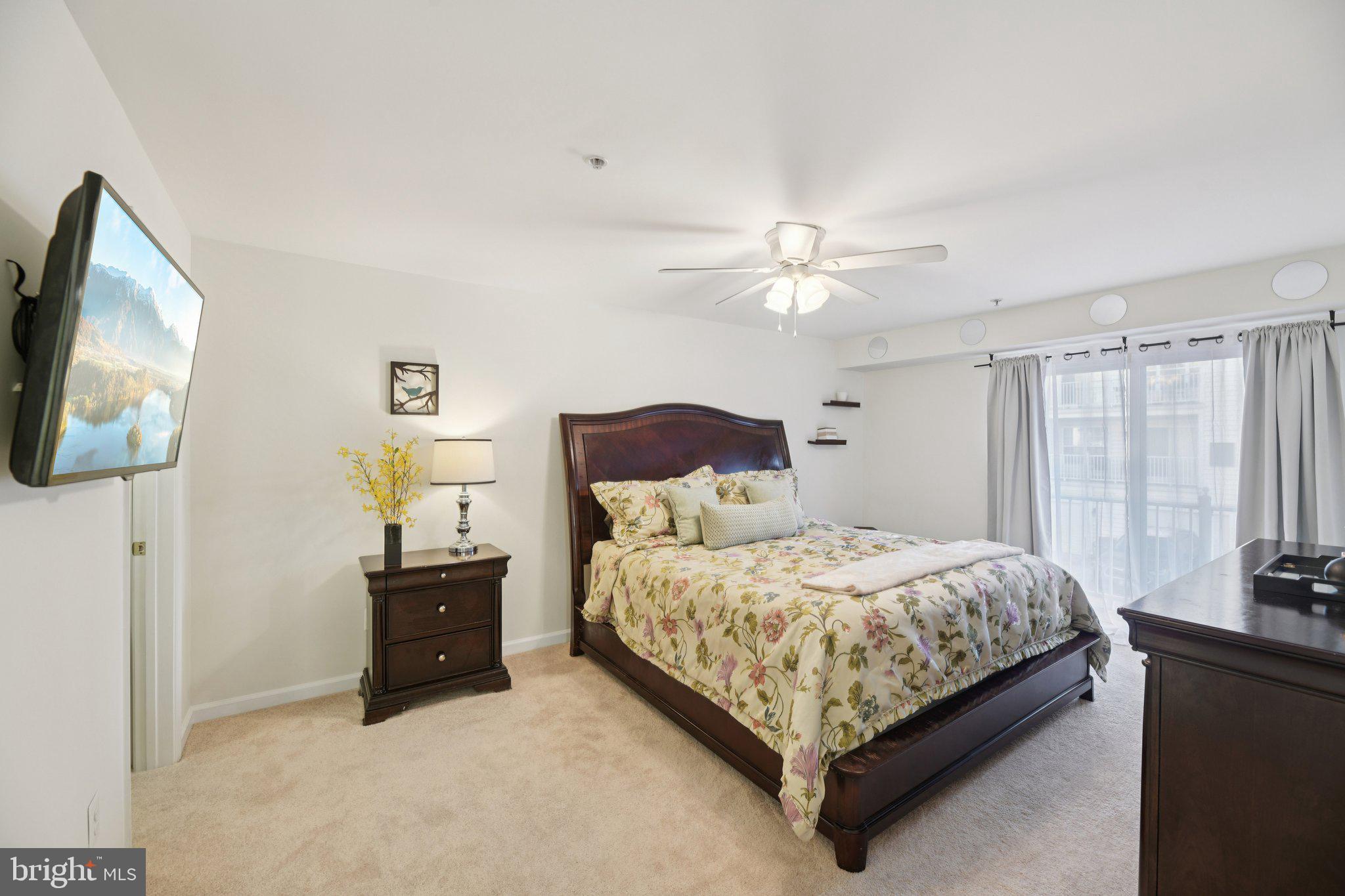 WATKINS PLACE - Residential