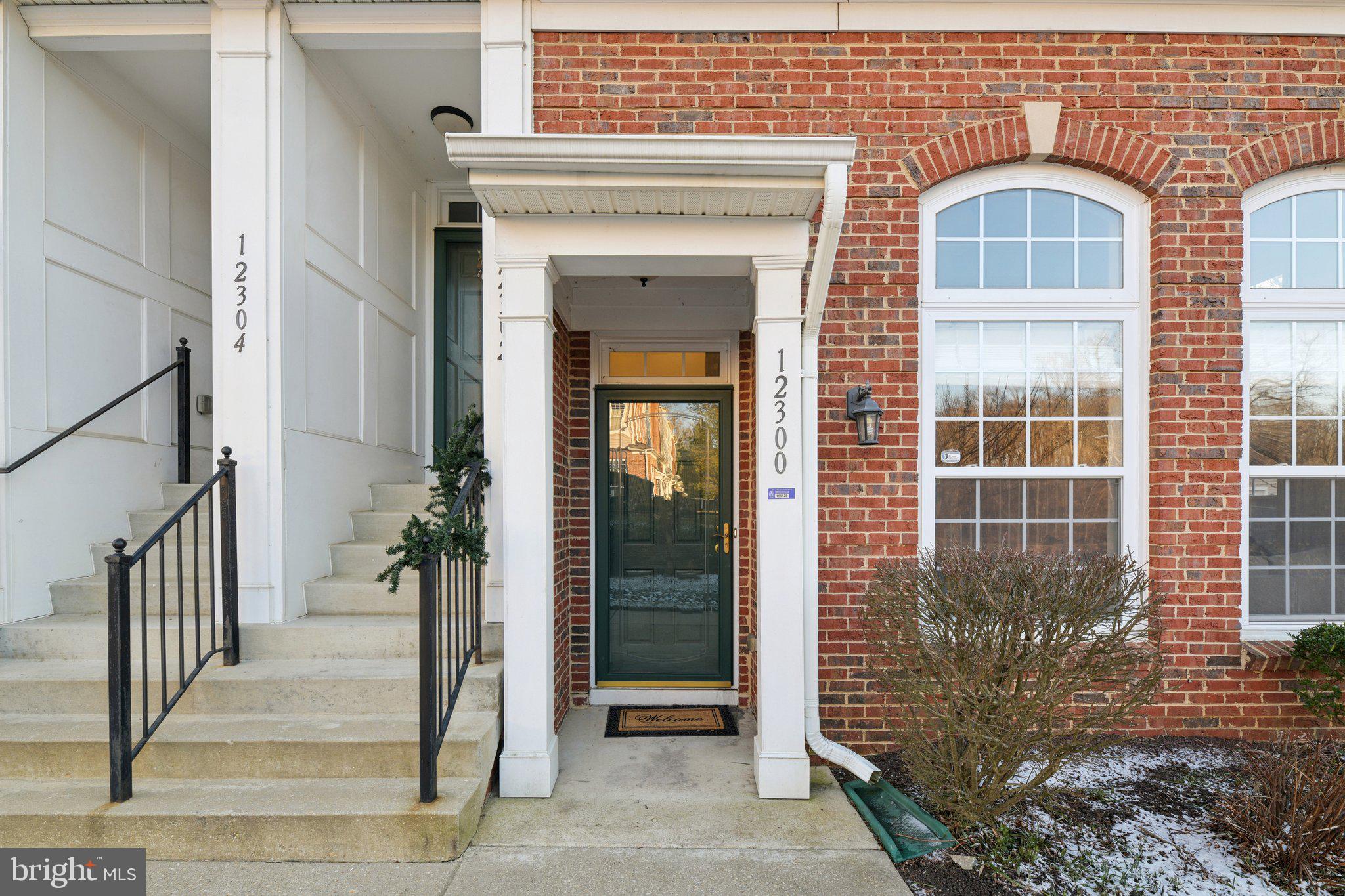 WATKINS PLACE - Residential