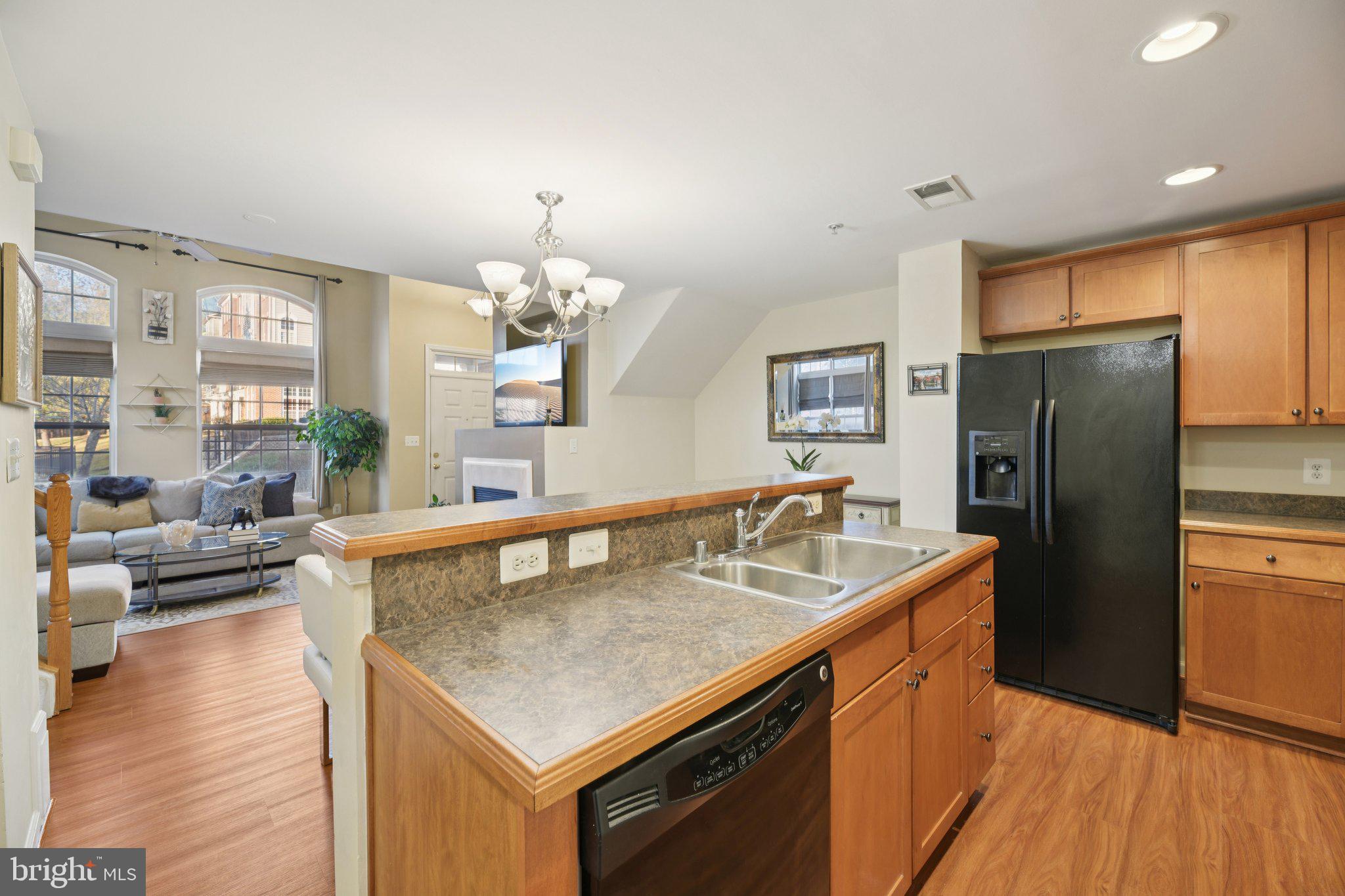 WATKINS PLACE - Residential