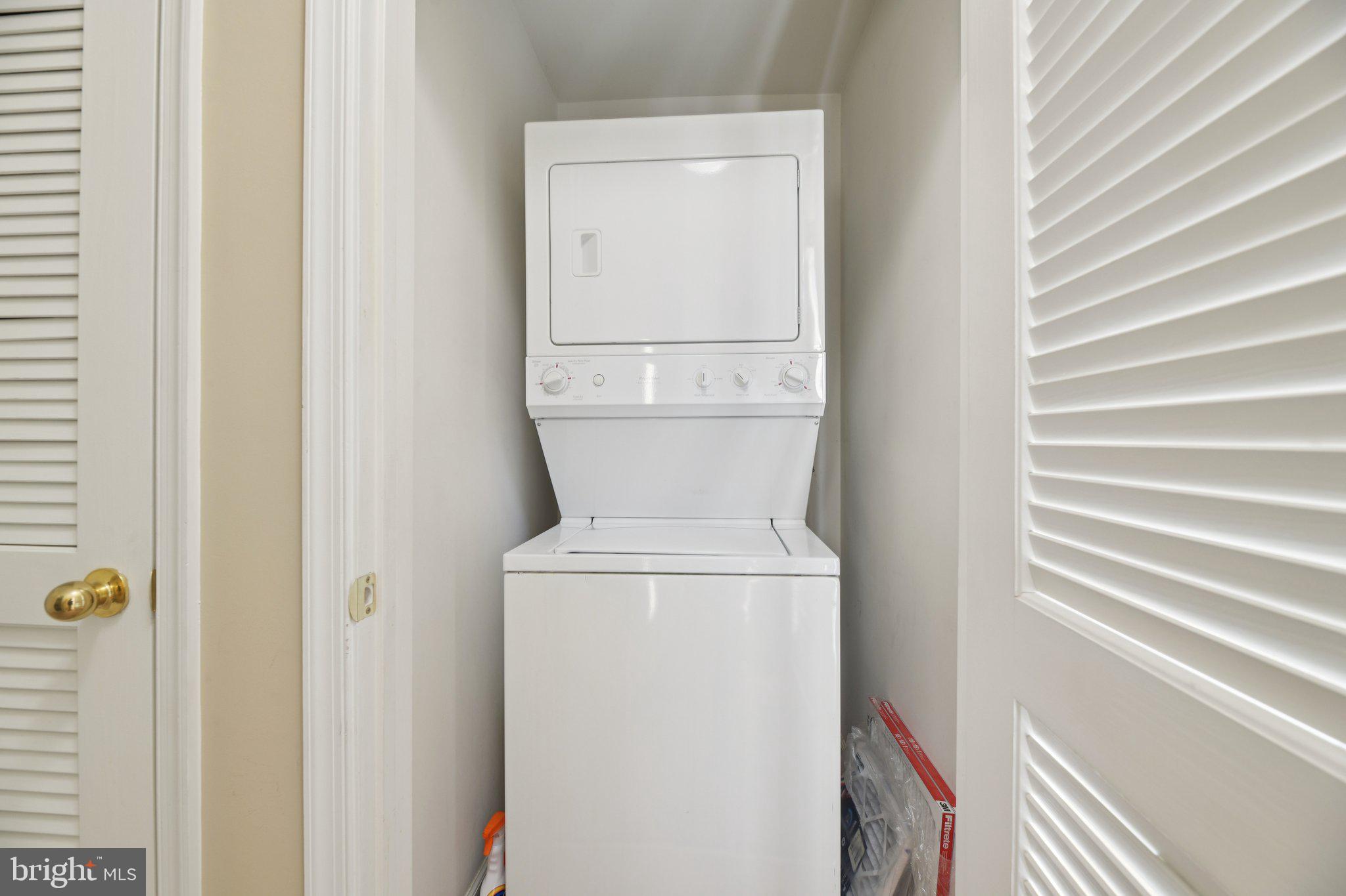 WATKINS PLACE - Residential