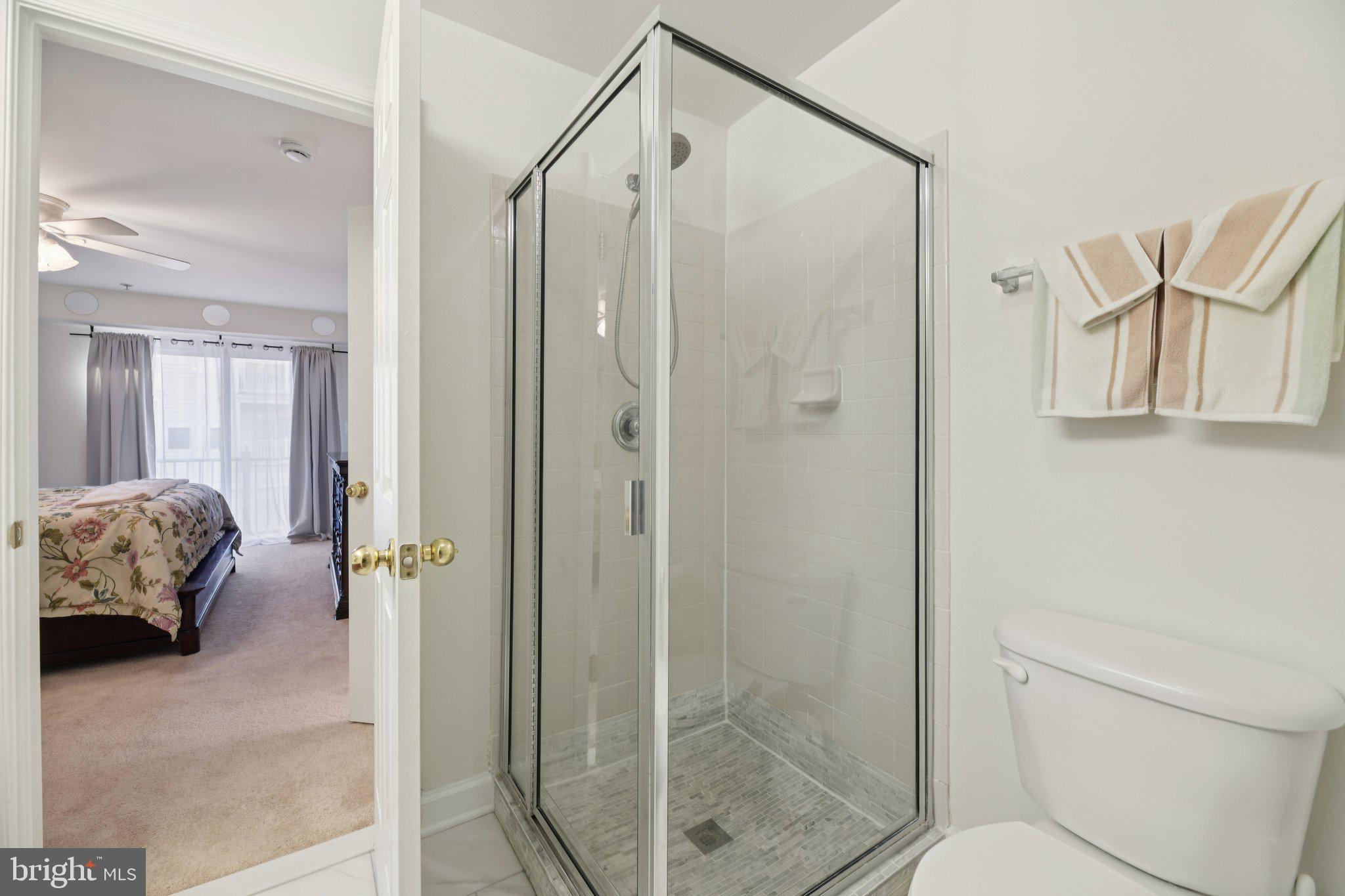 WATKINS PLACE - Residential