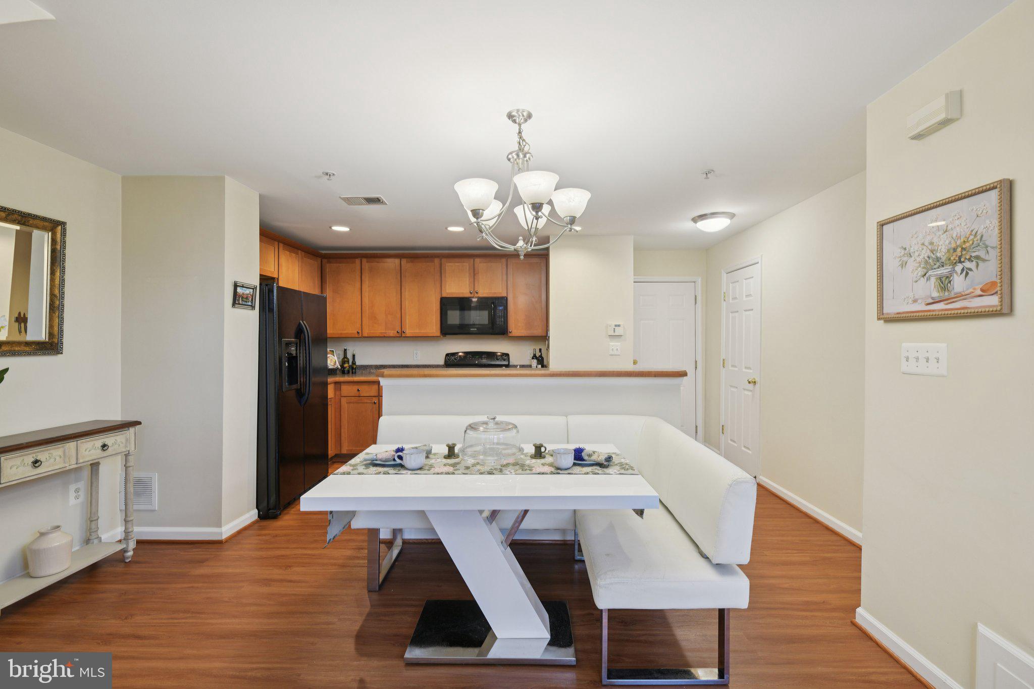 WATKINS PLACE - Residential