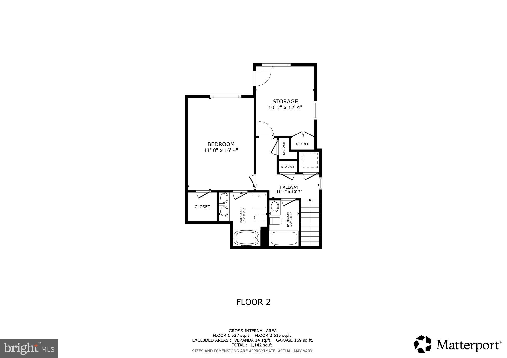 WATKINS PLACE - Residential