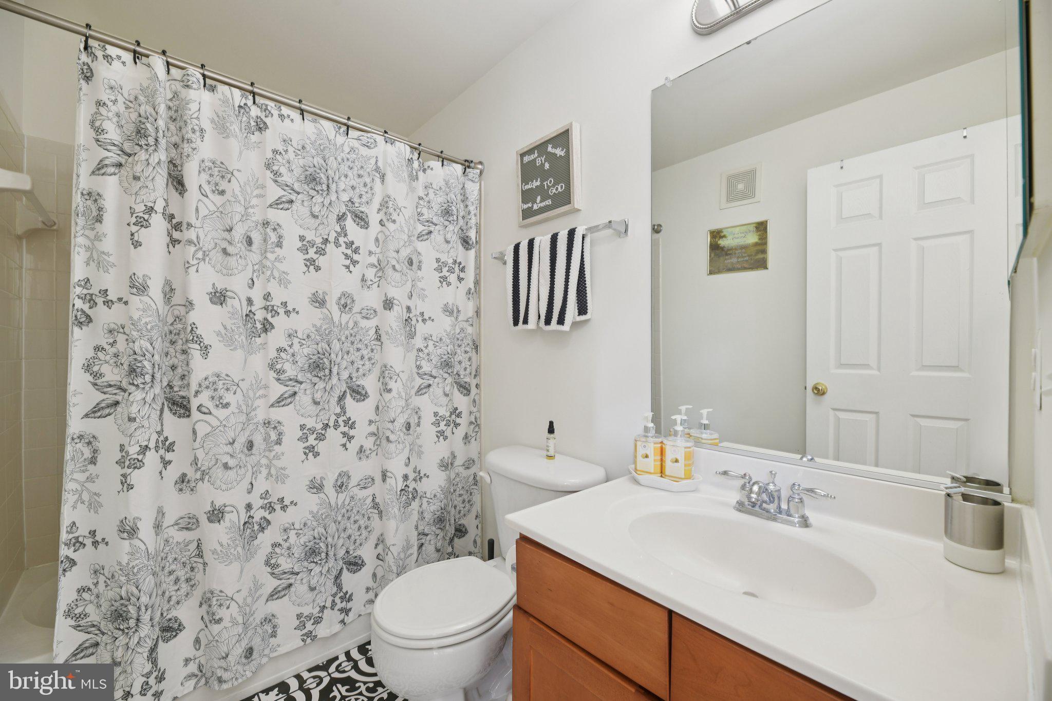 WATKINS PLACE - Residential