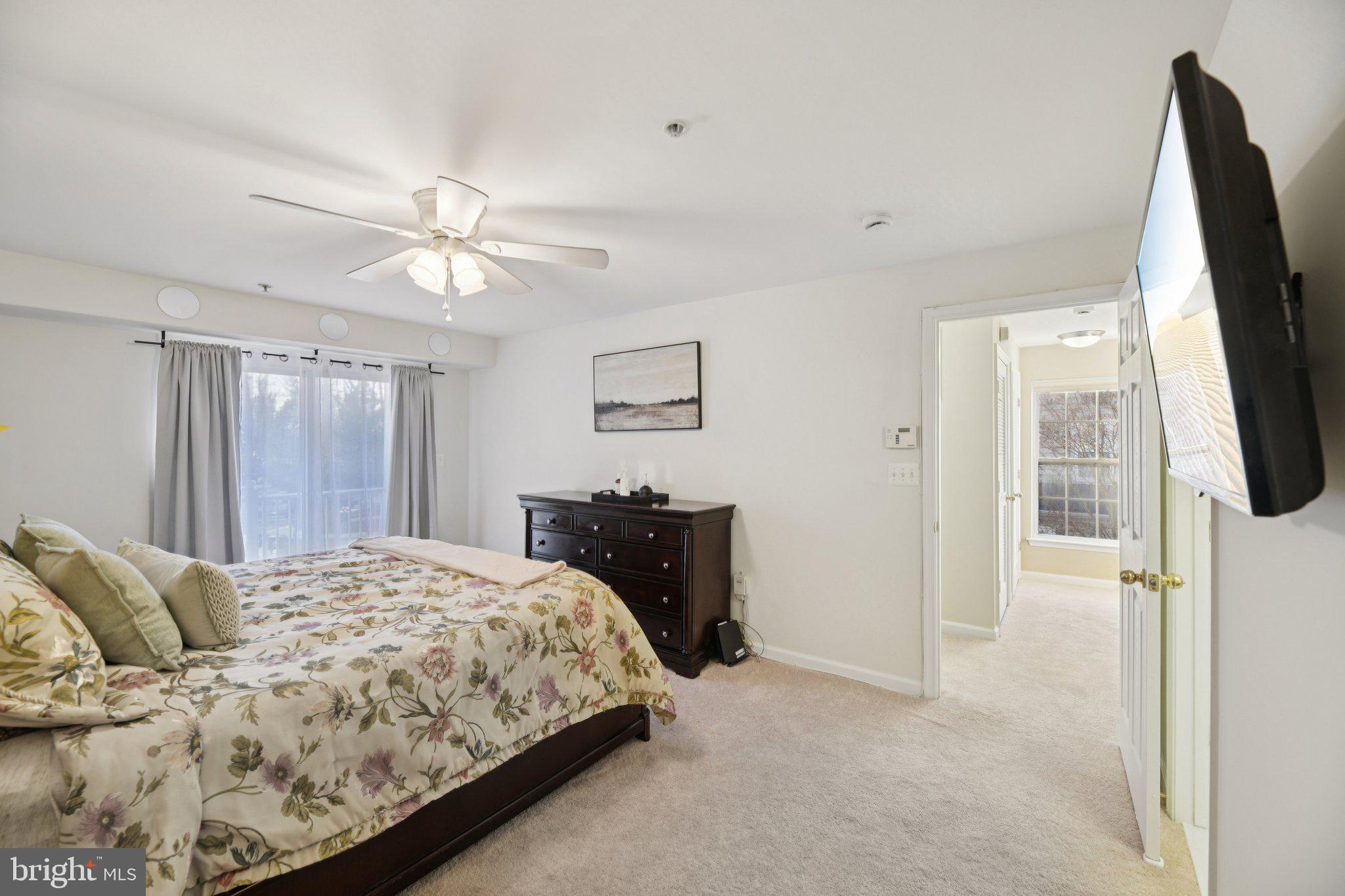 WATKINS PLACE - Residential