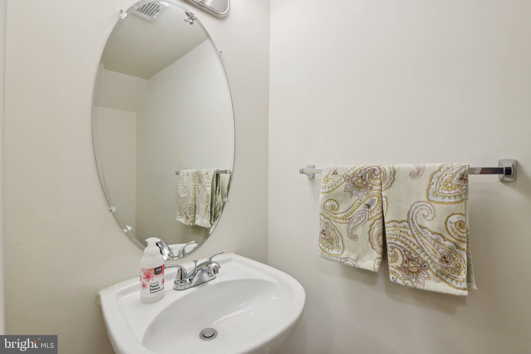 WATKINS PLACE - Residential