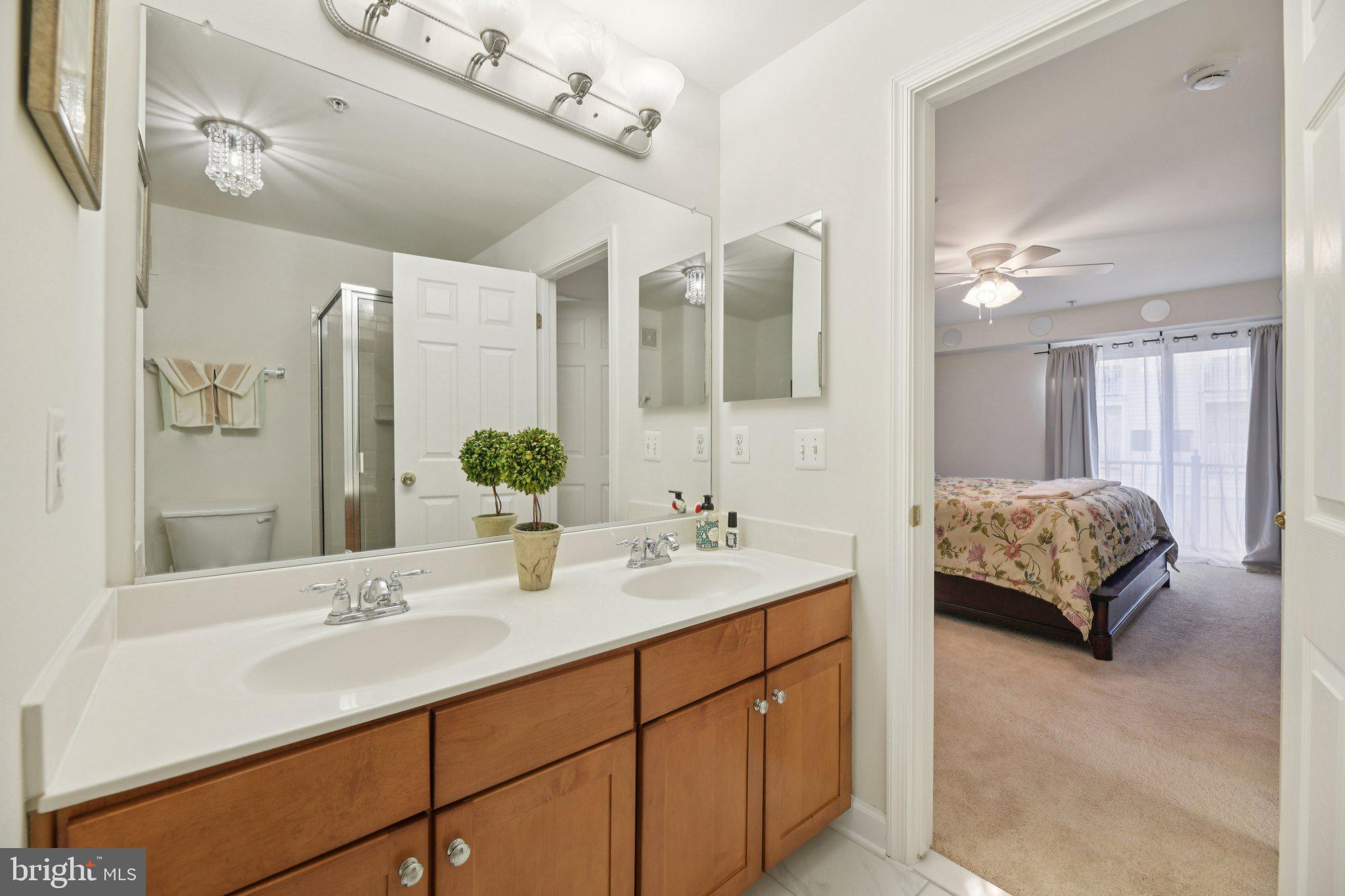 WATKINS PLACE - Residential