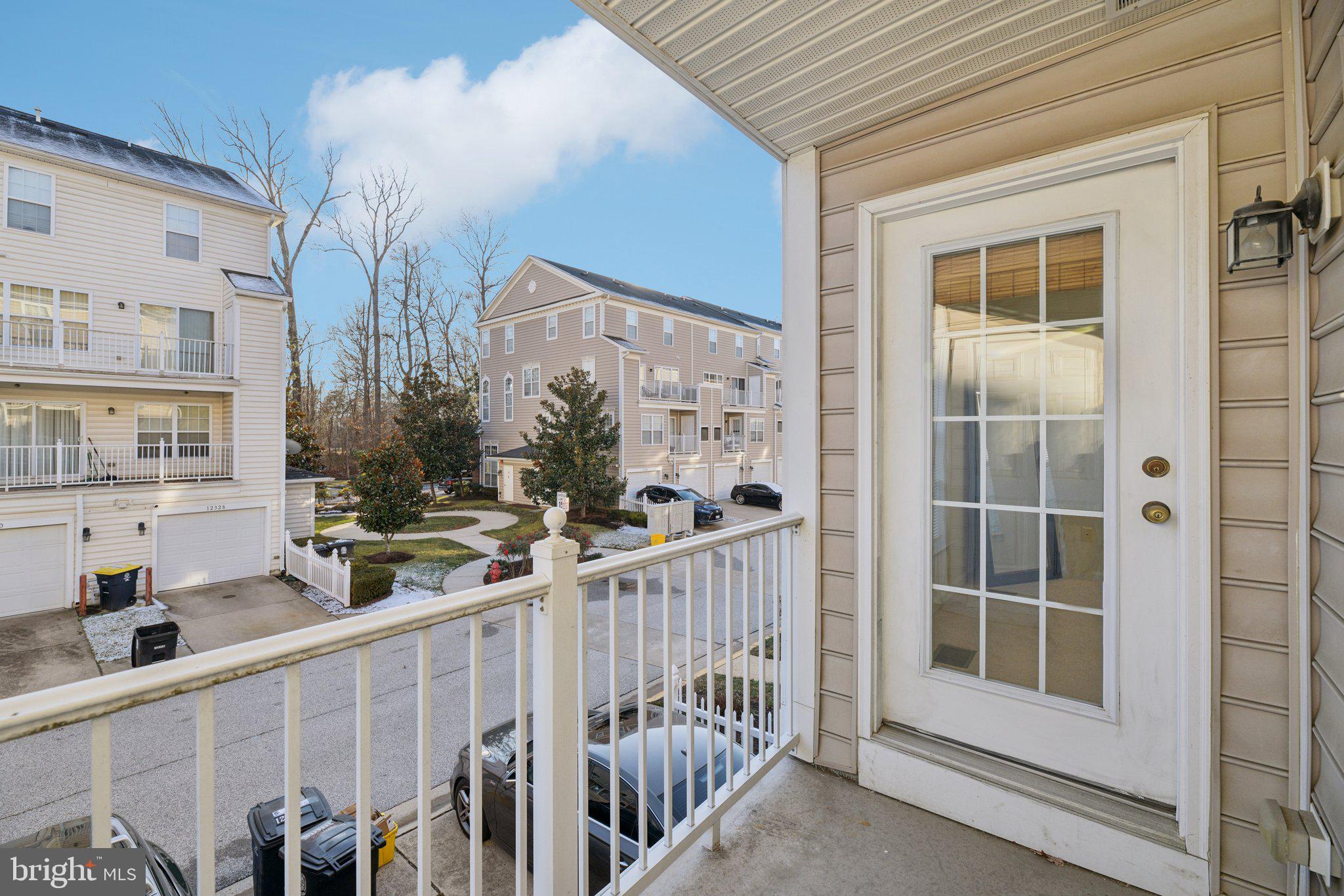 WATKINS PLACE - Residential