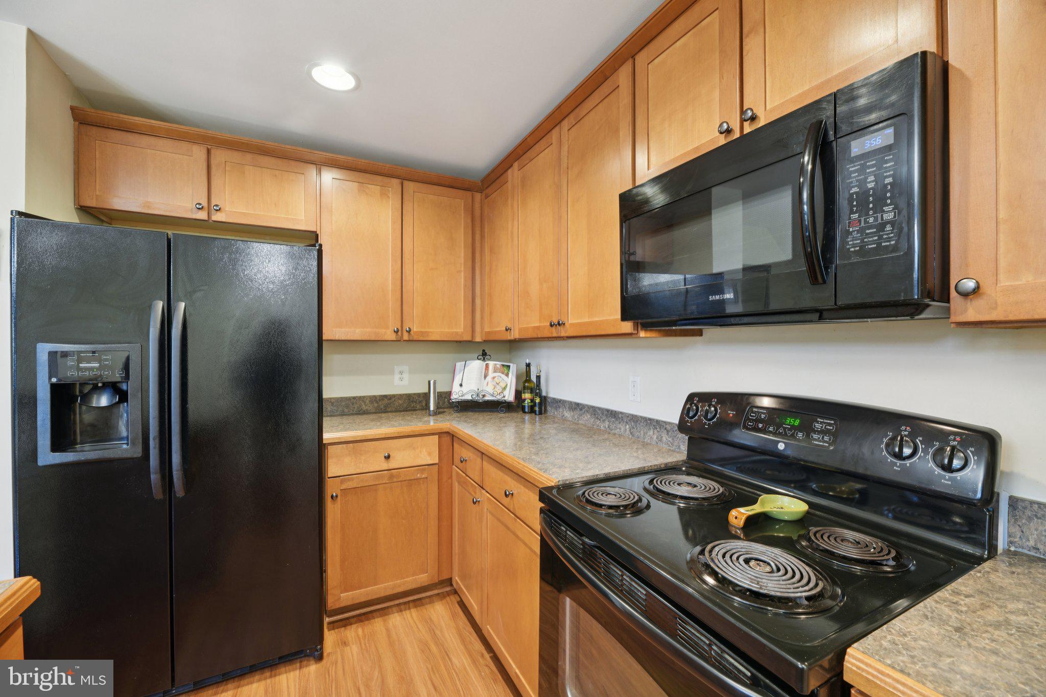 WATKINS PLACE - Residential