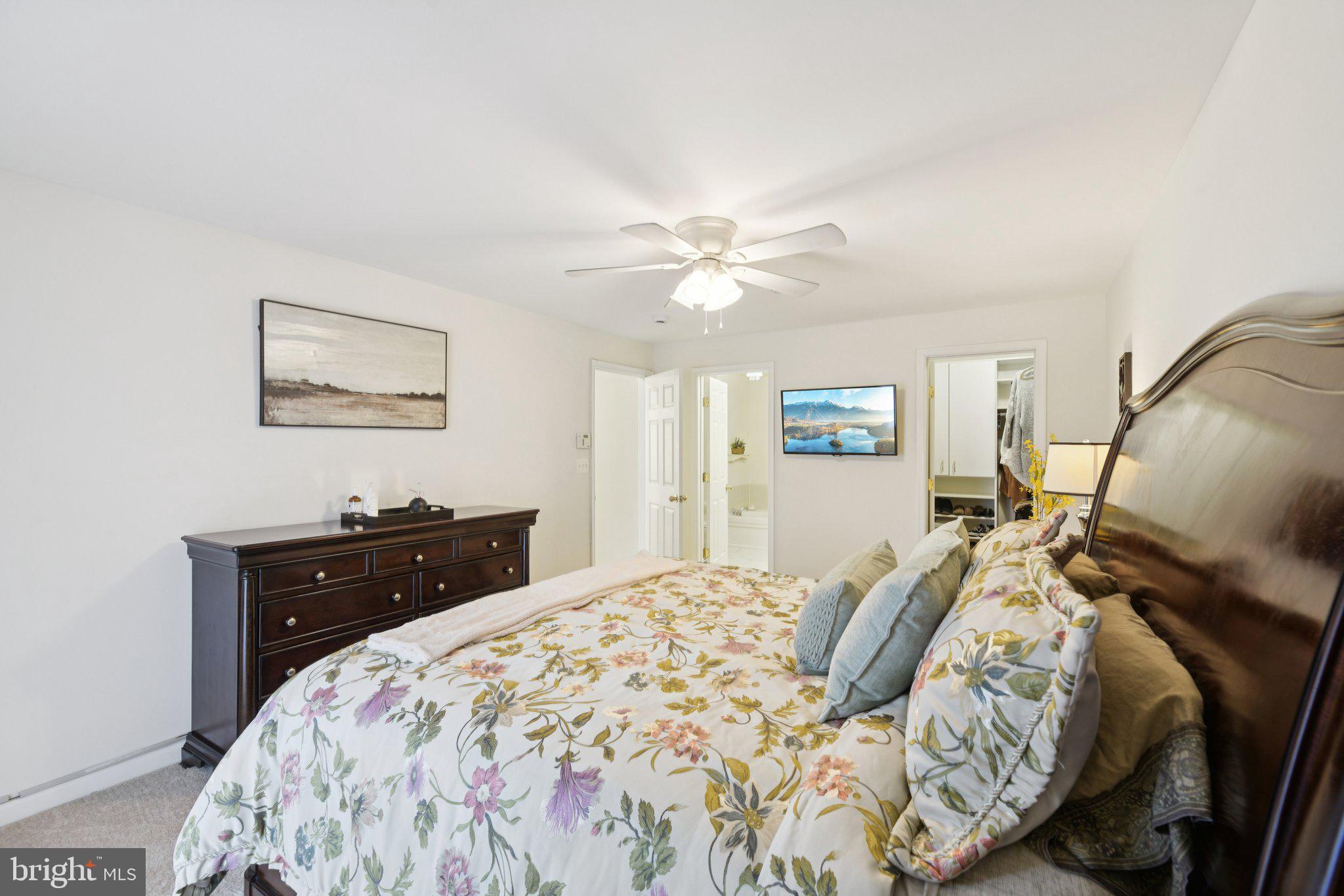 WATKINS PLACE - Residential