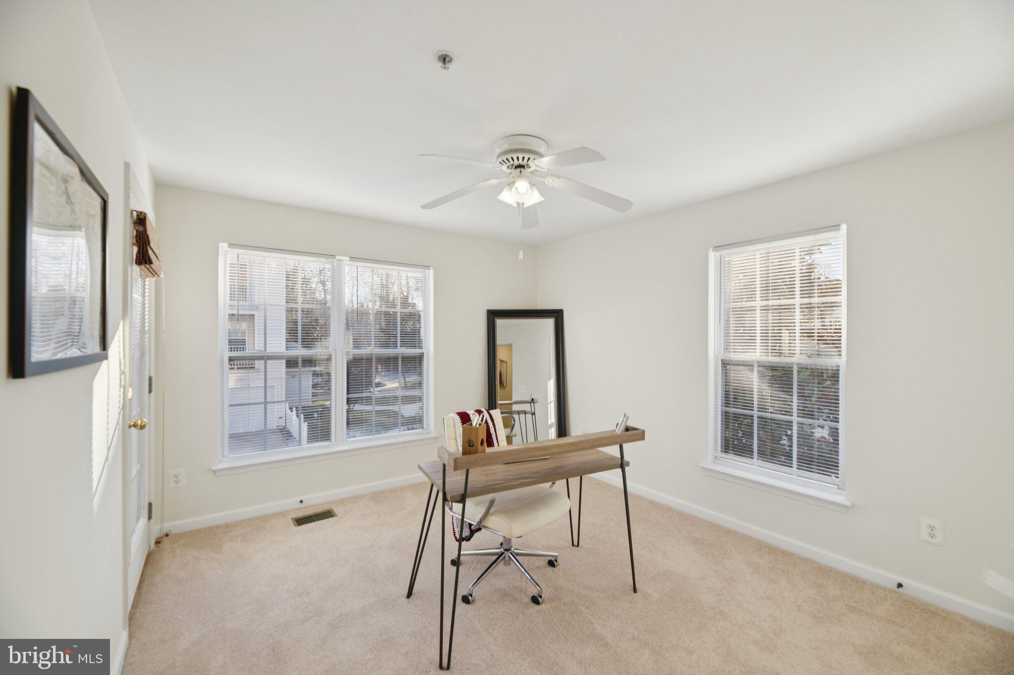 WATKINS PLACE - Residential