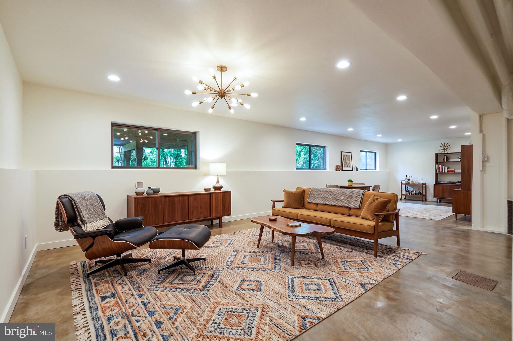 WHEATFIELD - Residential
