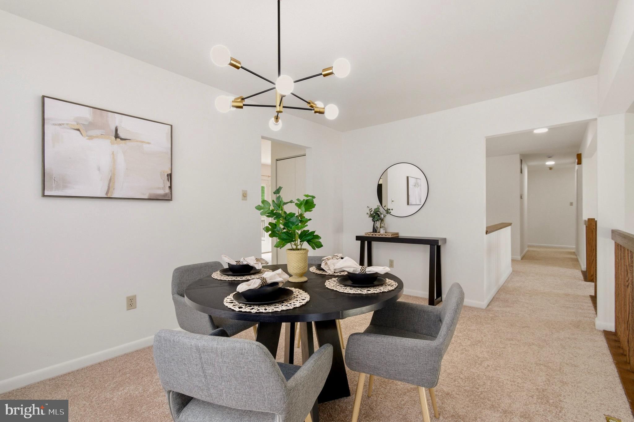 WHEATFIELD - Residential