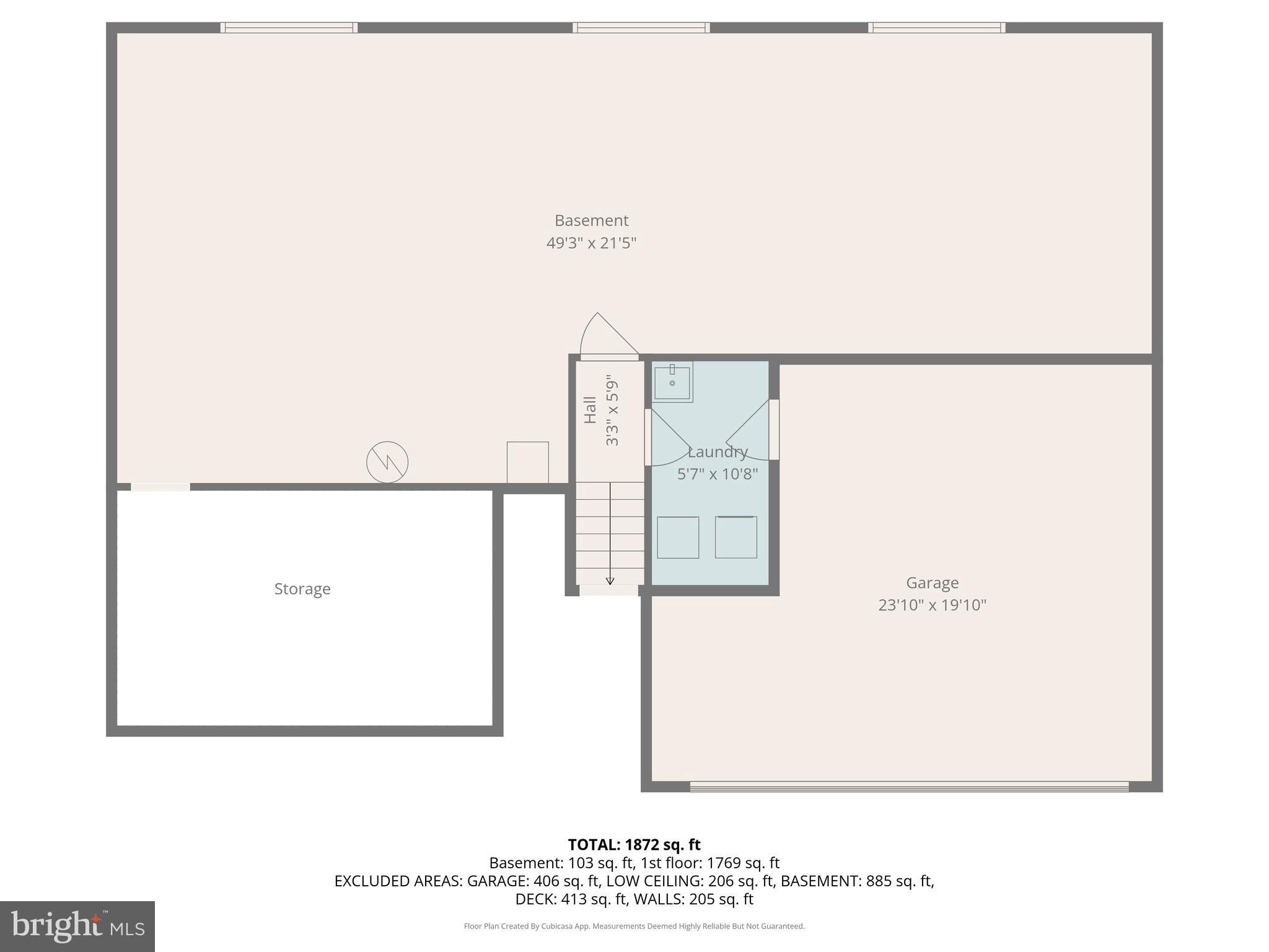 WHEATFIELD - Residential