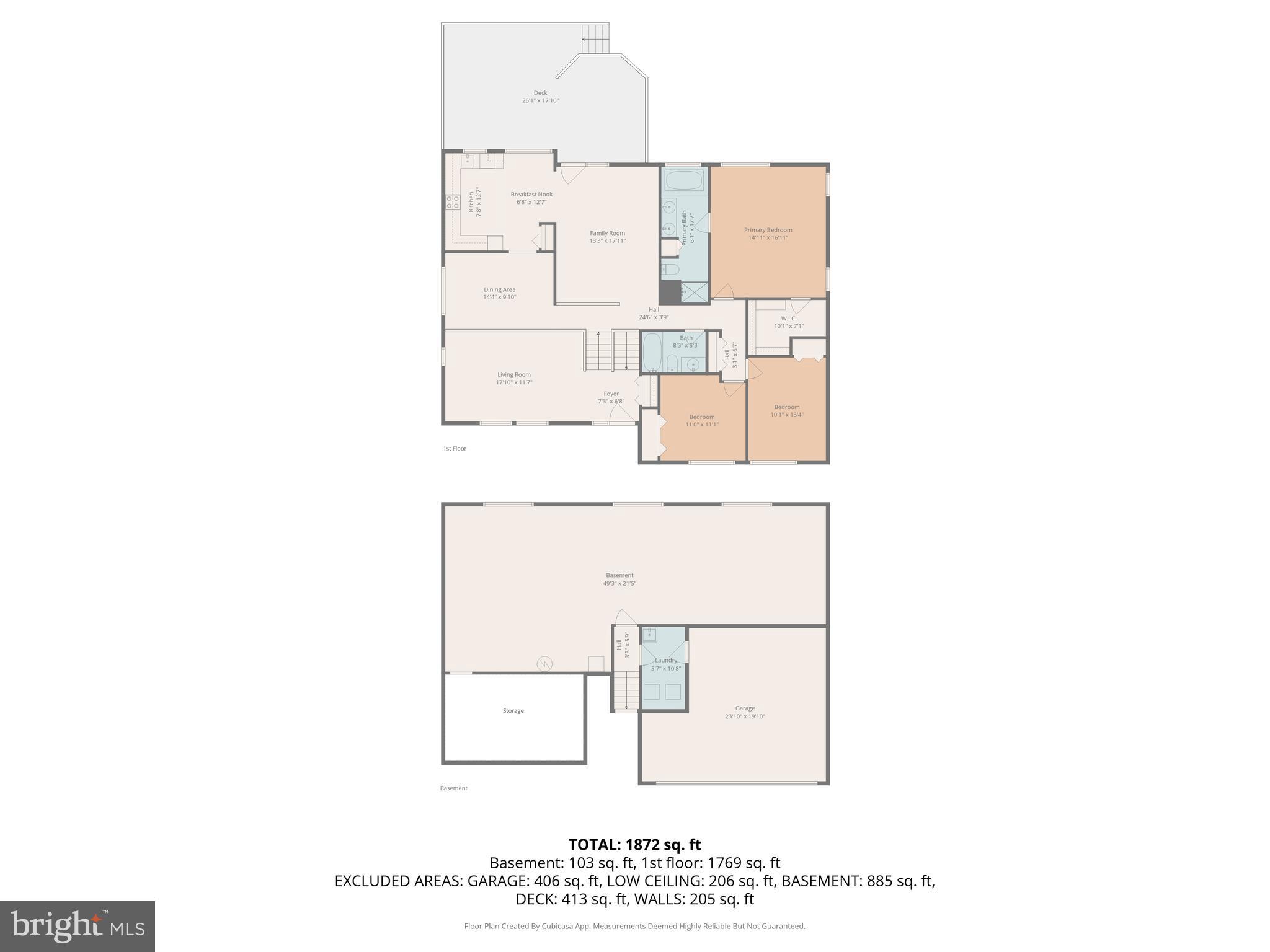 WHEATFIELD - Residential