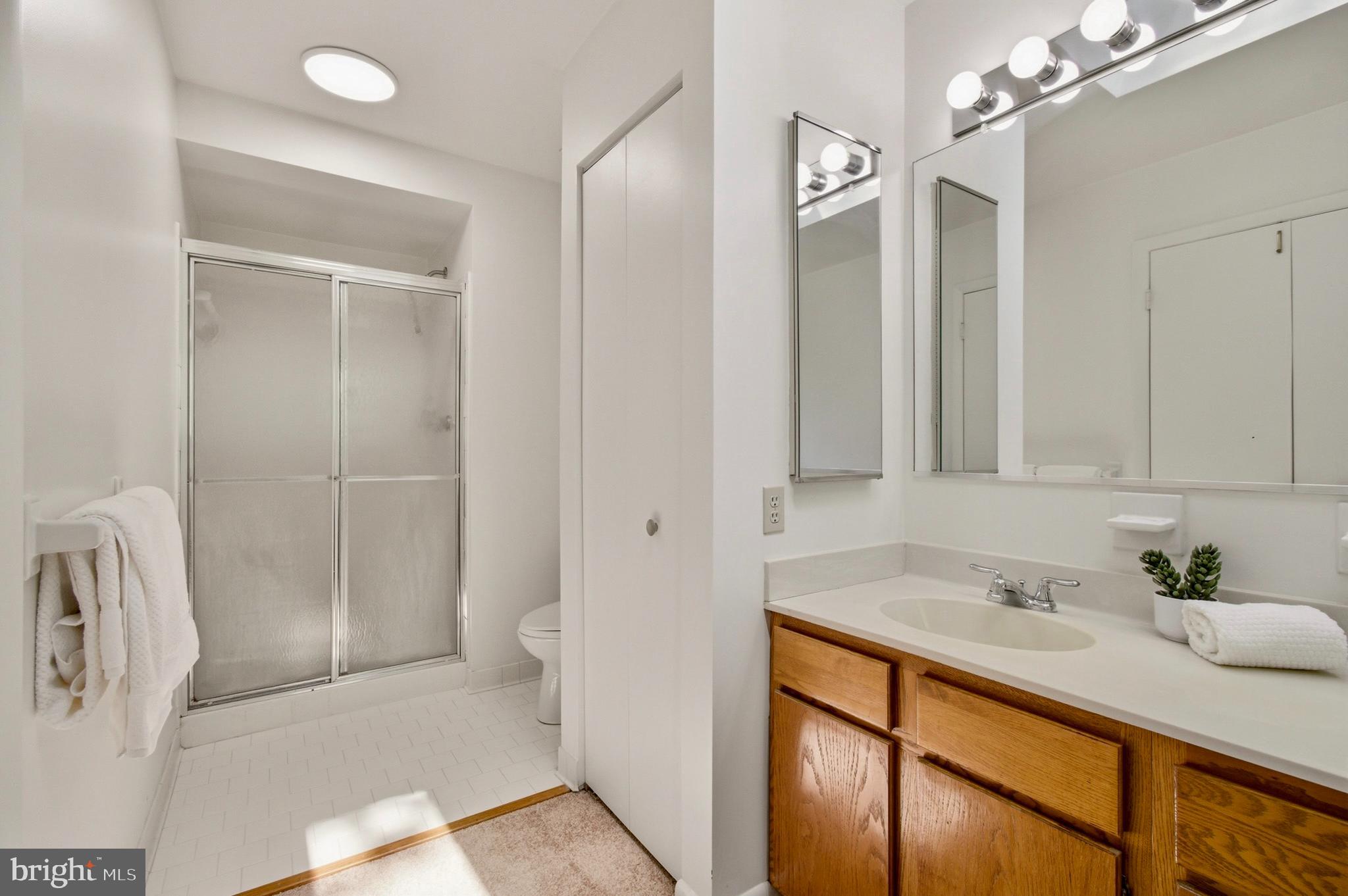 WHEATFIELD - Residential