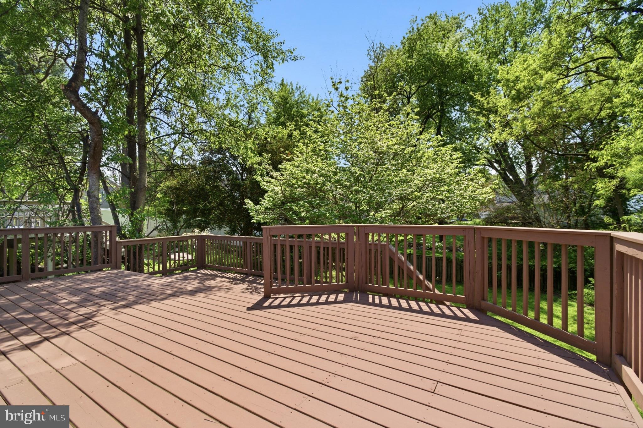 WHEATFIELD - Residential
