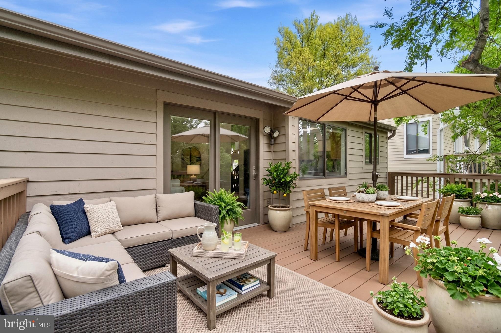 WHEATFIELD - Residential