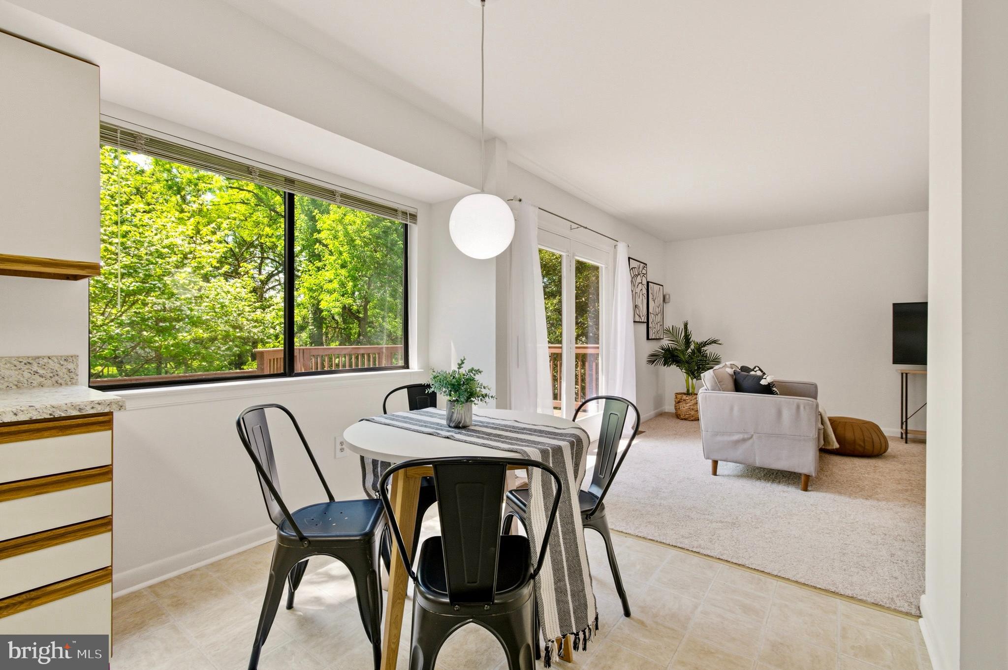WHEATFIELD - Residential