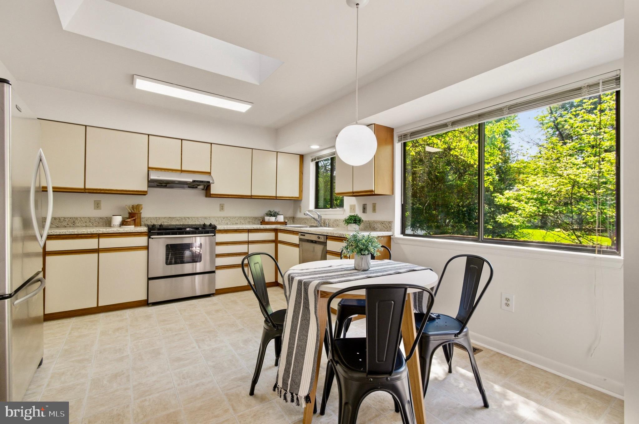 WHEATFIELD - Residential