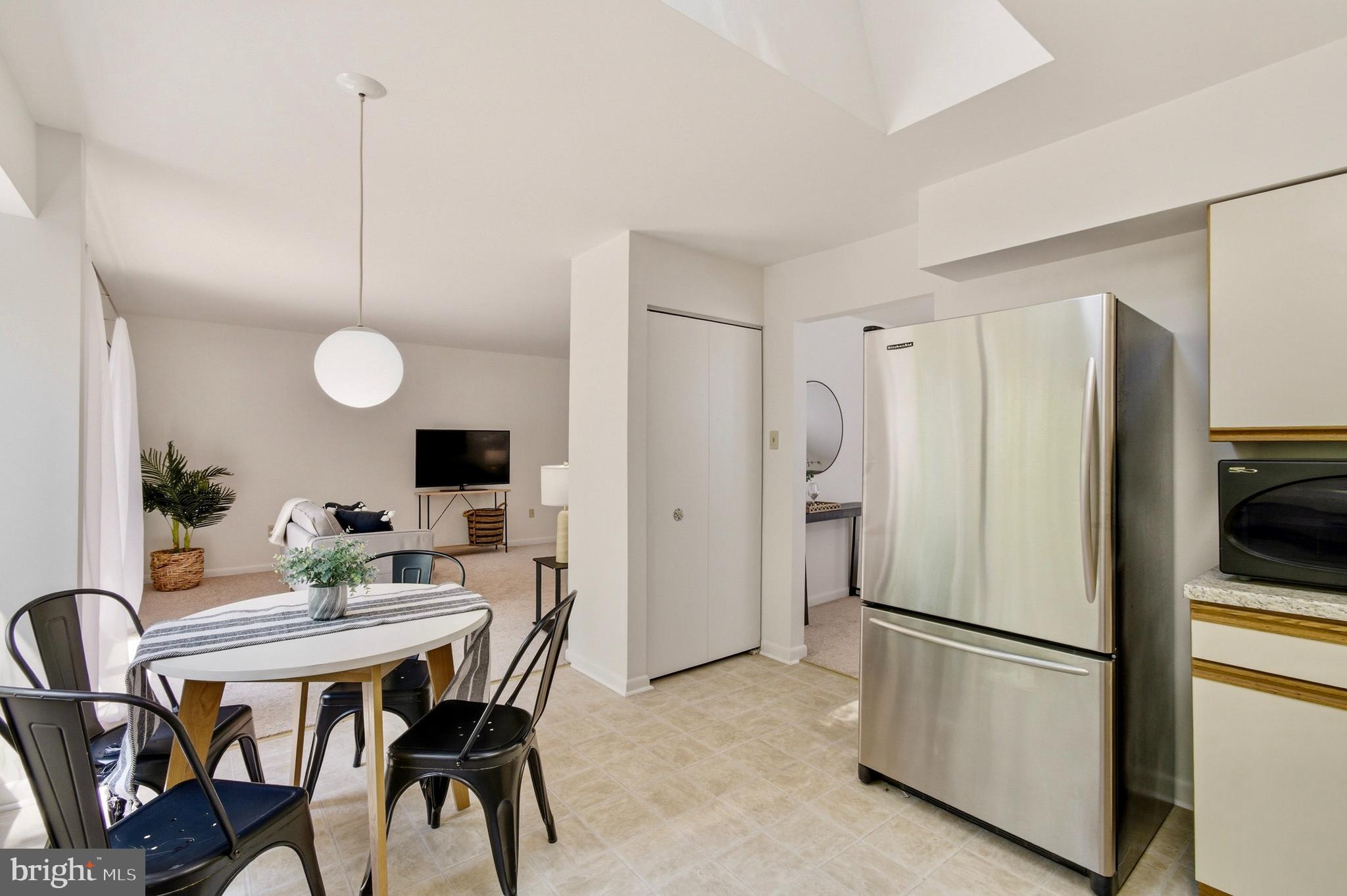 WHEATFIELD - Residential