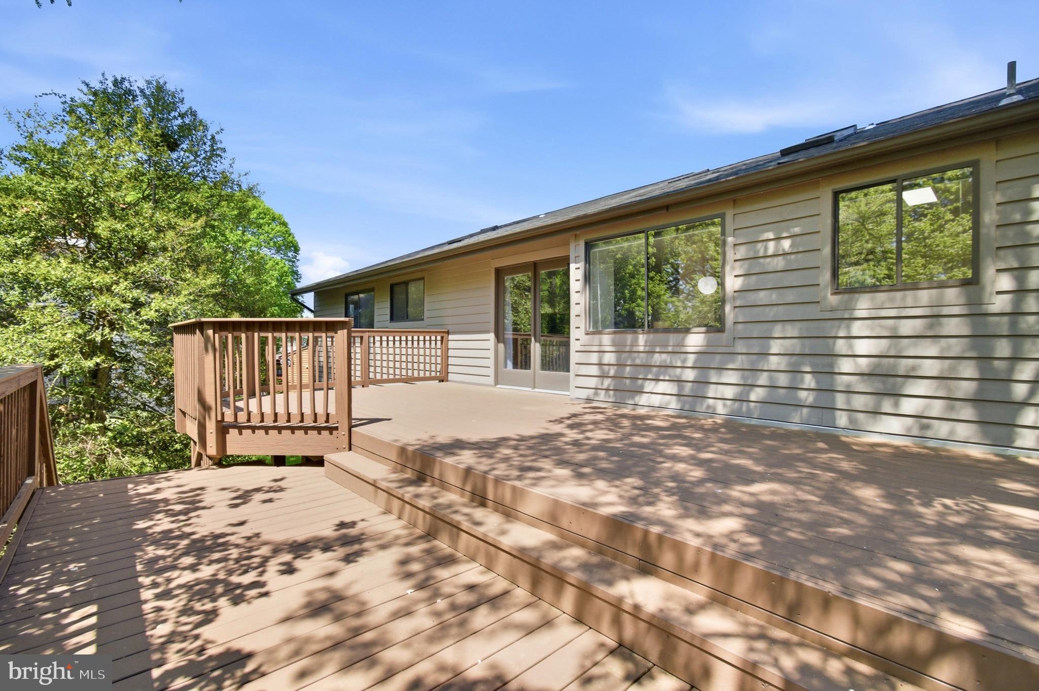 WHEATFIELD - Residential