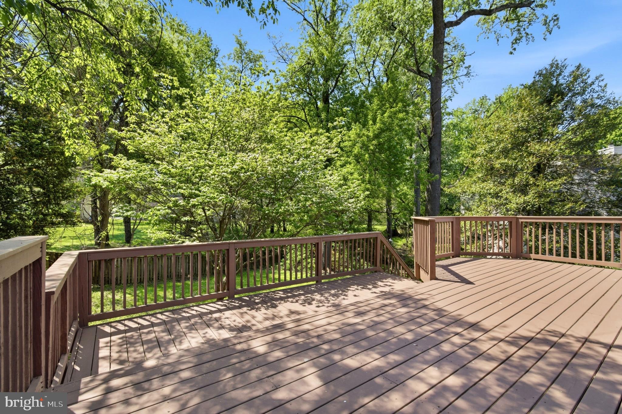 WHEATFIELD - Residential
