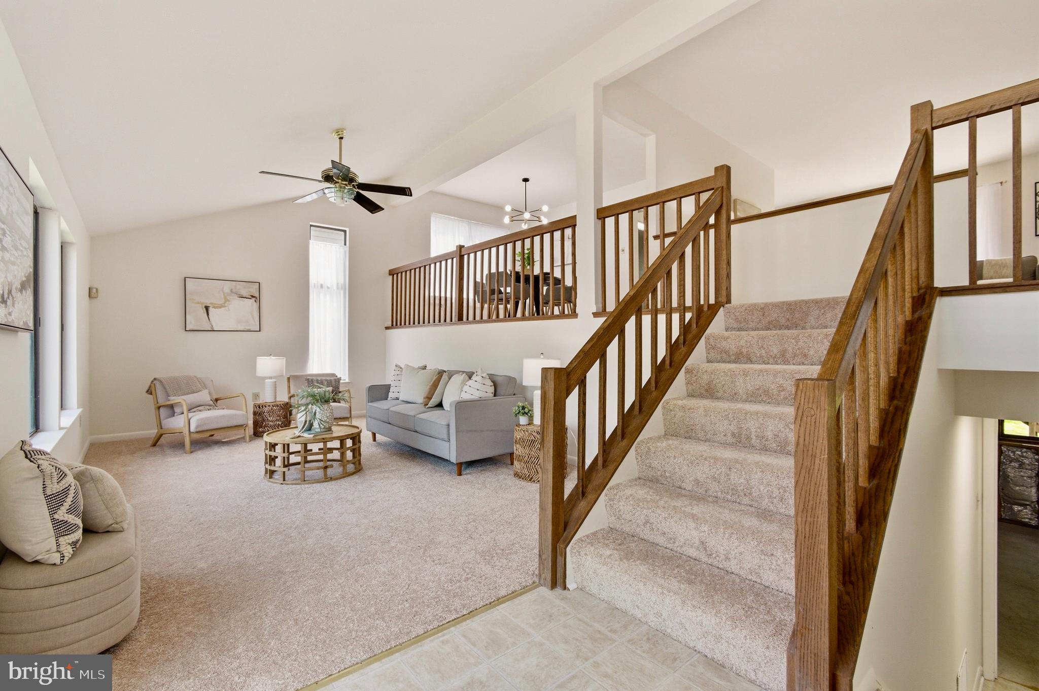 WHEATFIELD - Residential