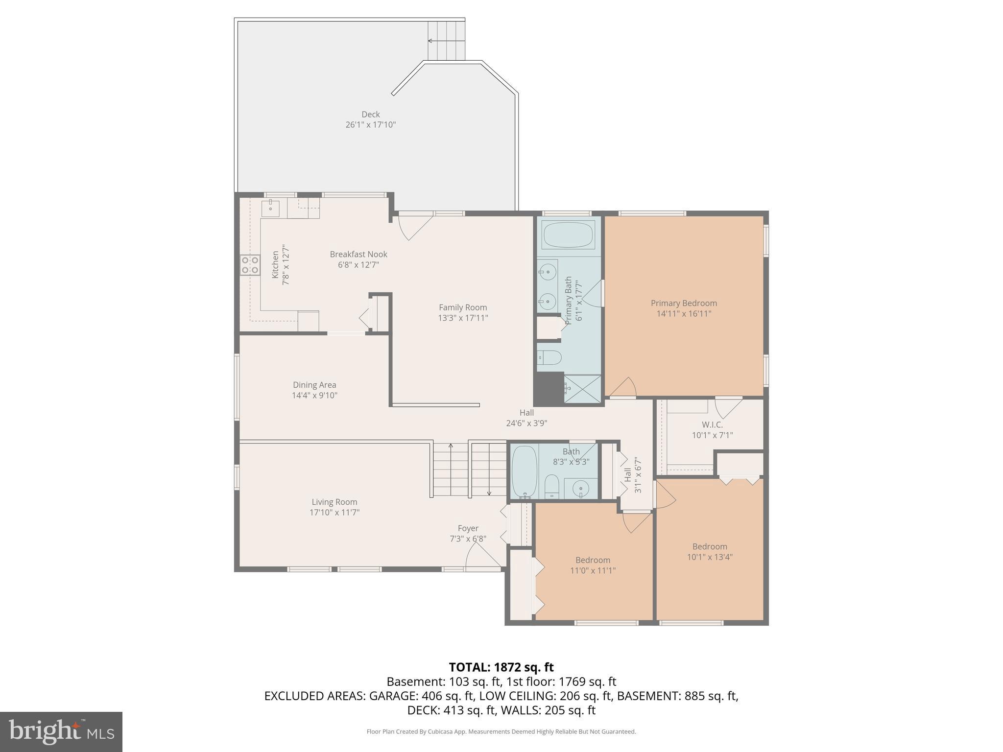 WHEATFIELD - Residential