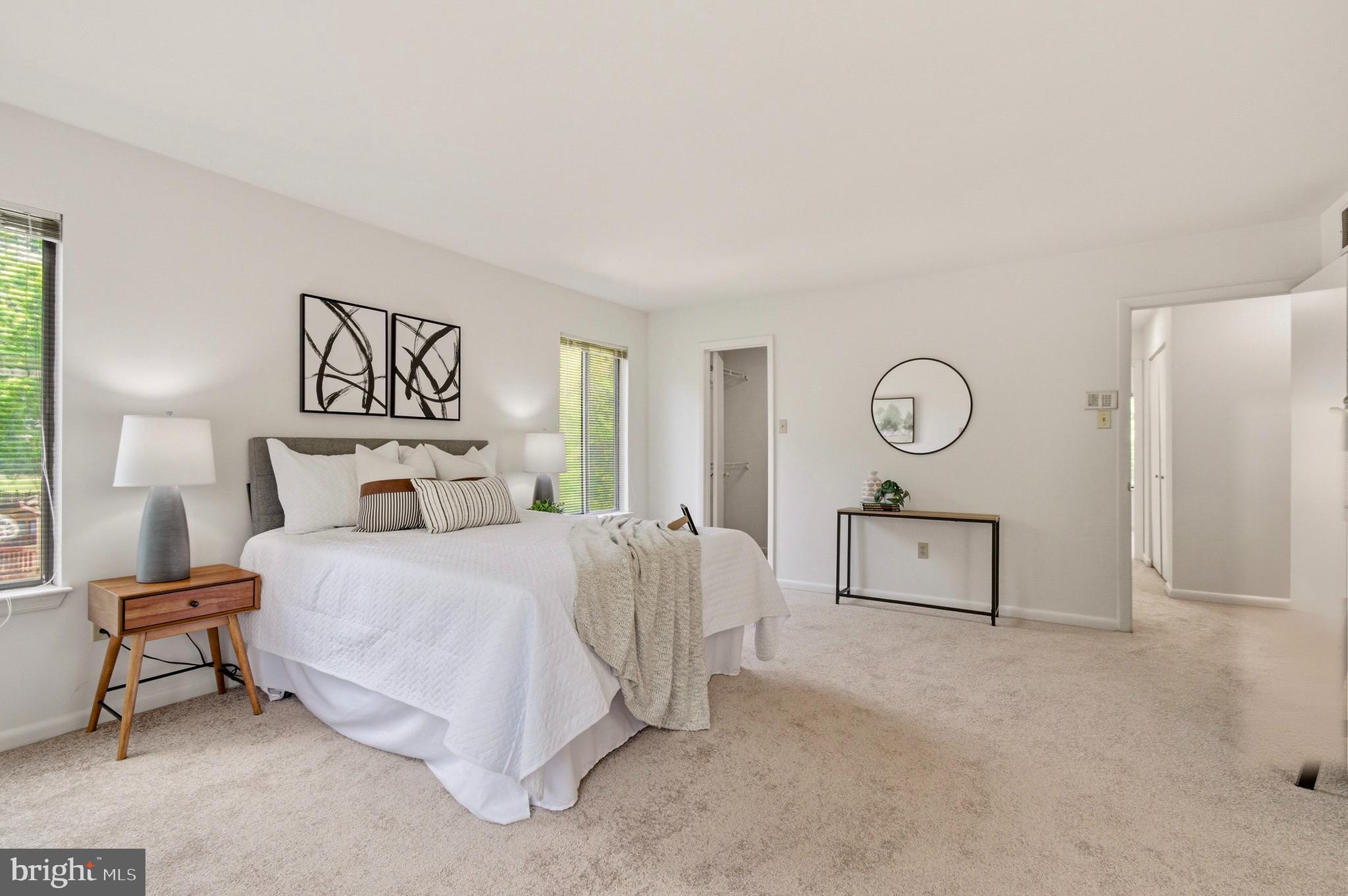 WHEATFIELD - Residential