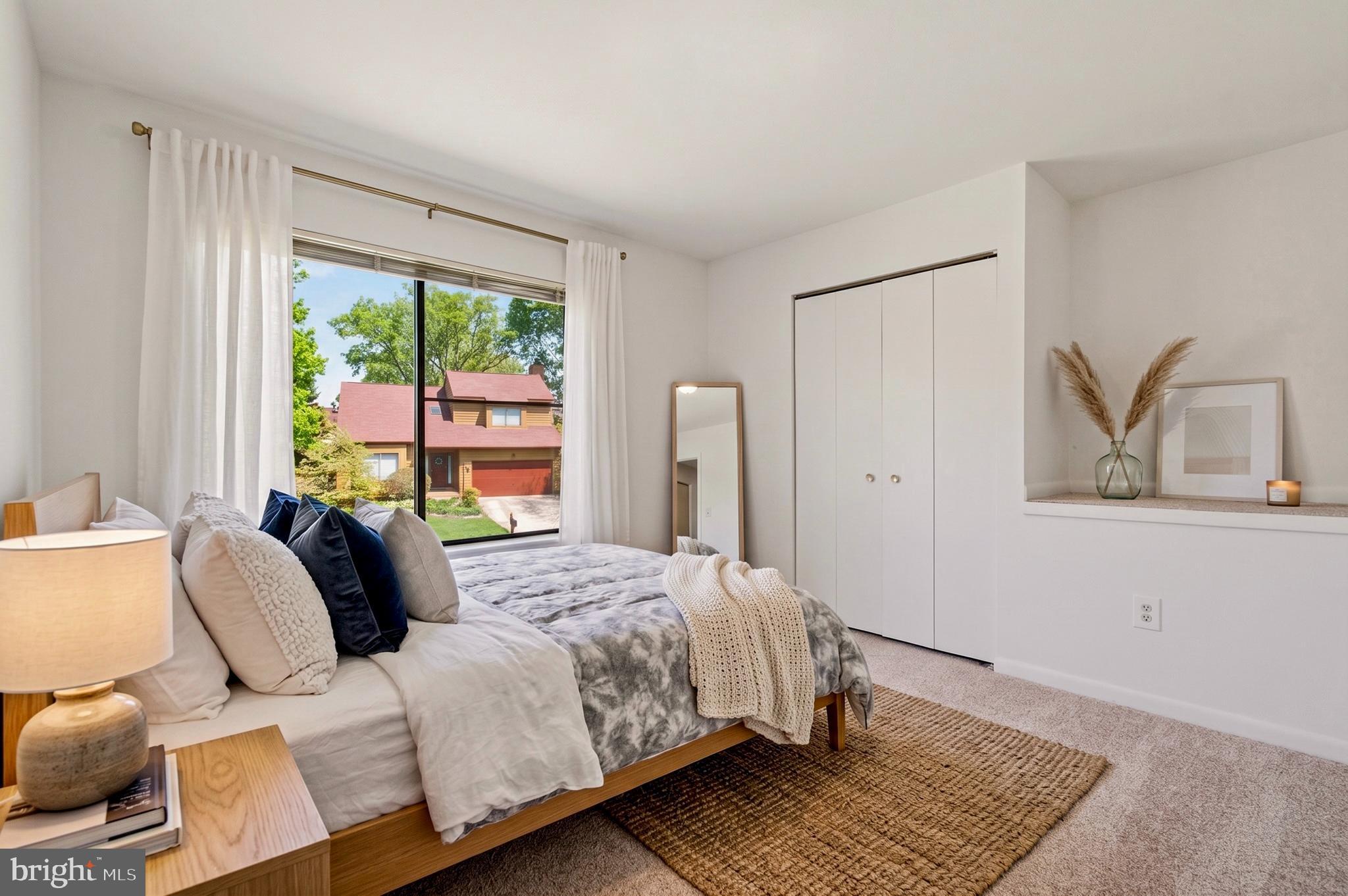 WHEATFIELD - Residential