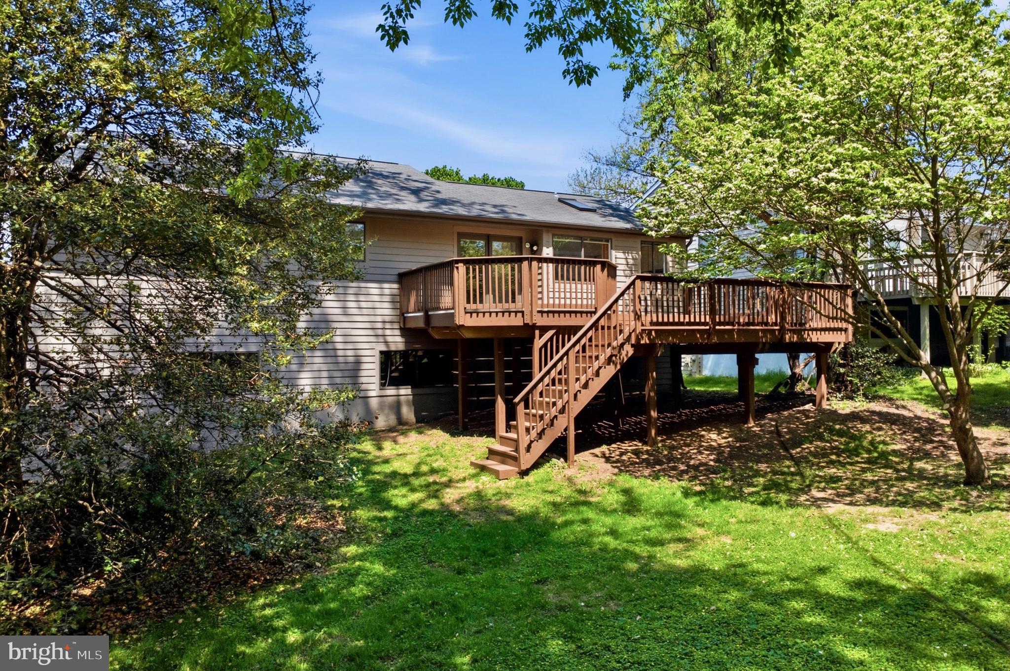WHEATFIELD - Residential
