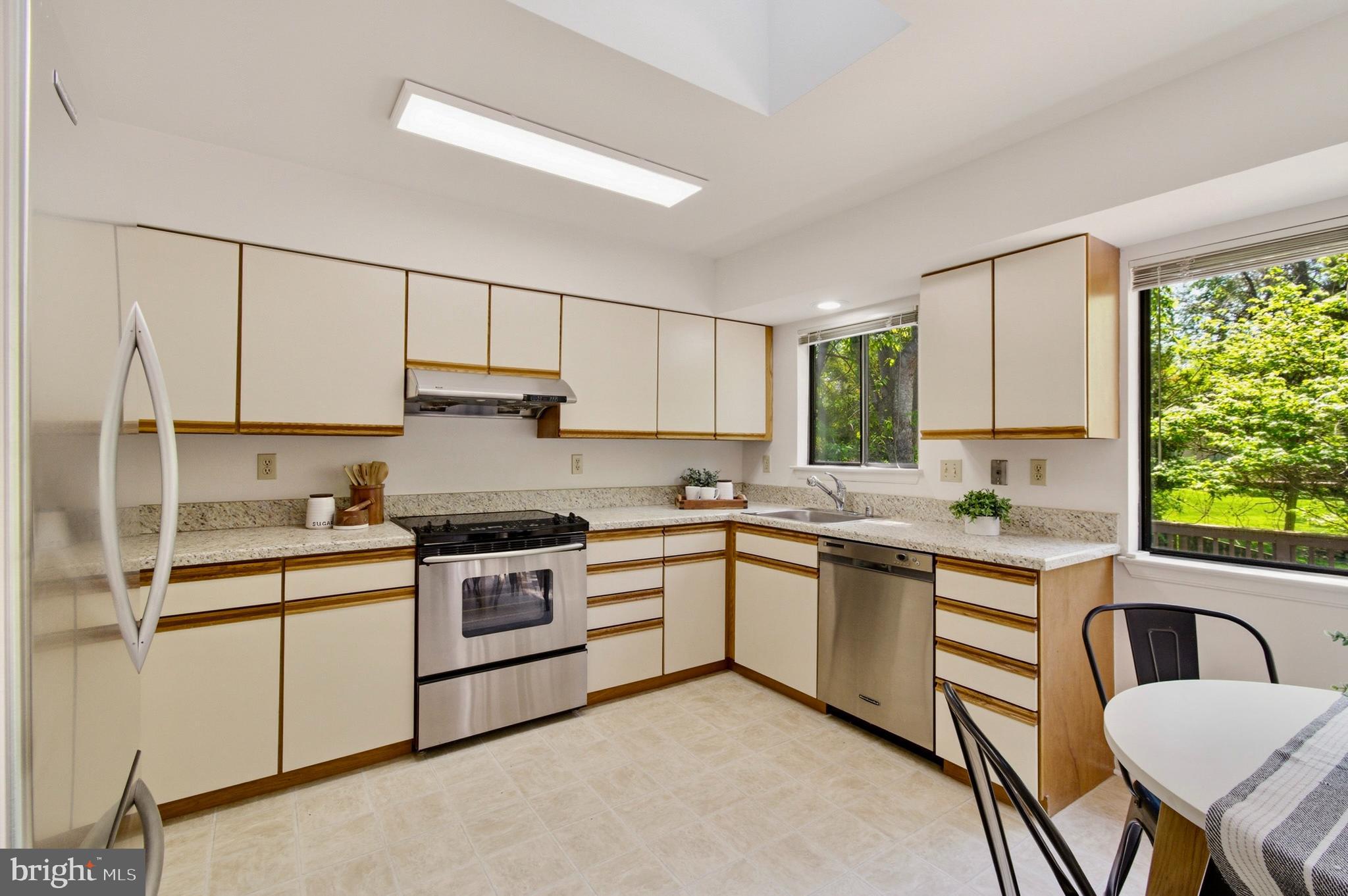 WHEATFIELD - Residential