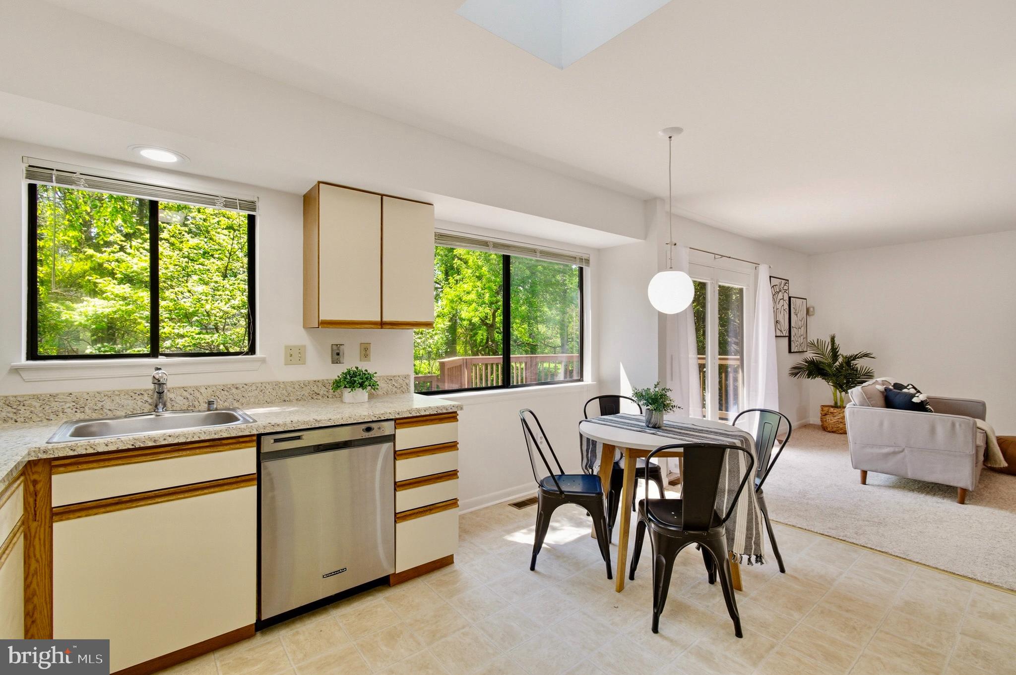 WHEATFIELD - Residential