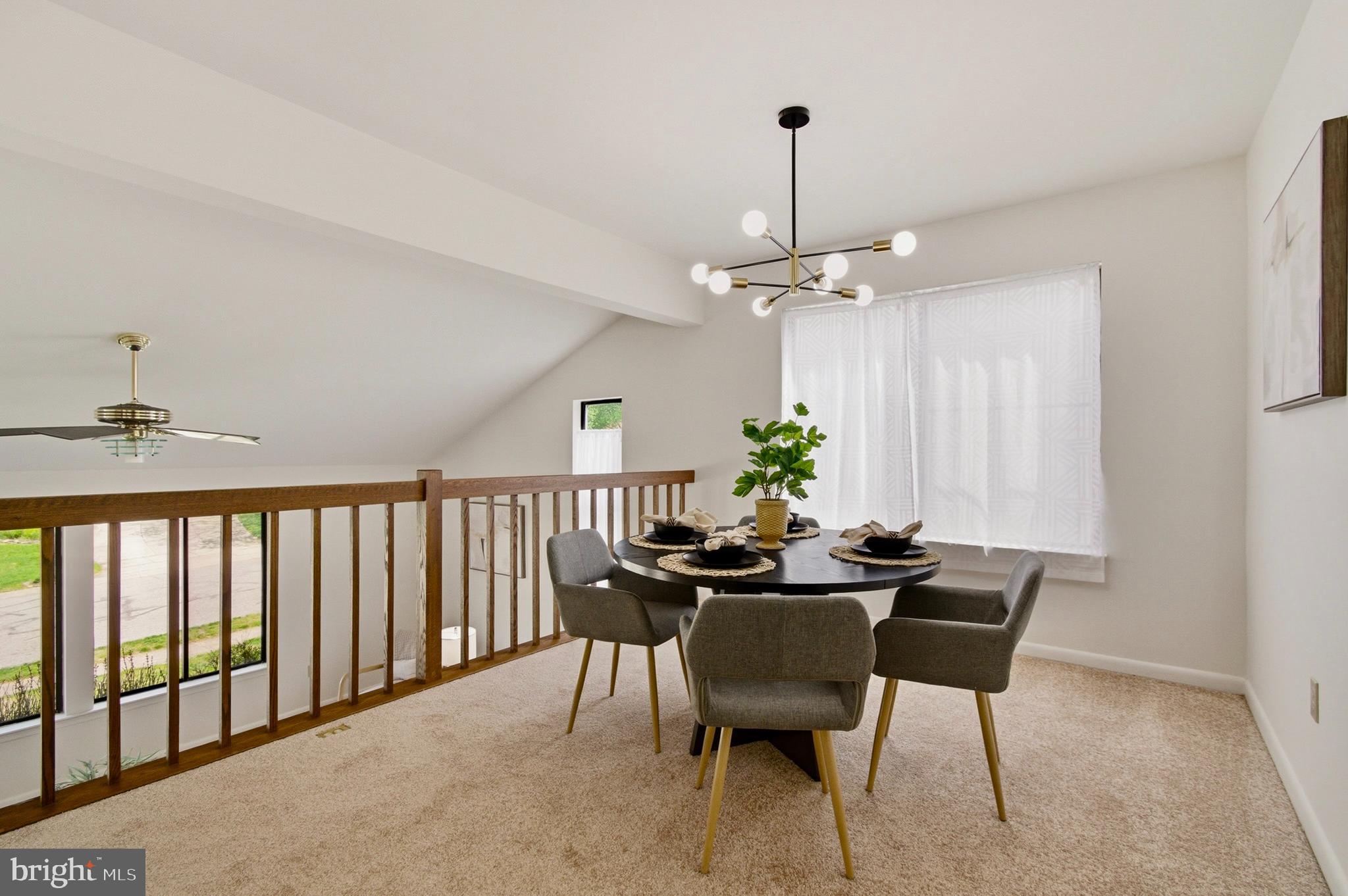 WHEATFIELD - Residential