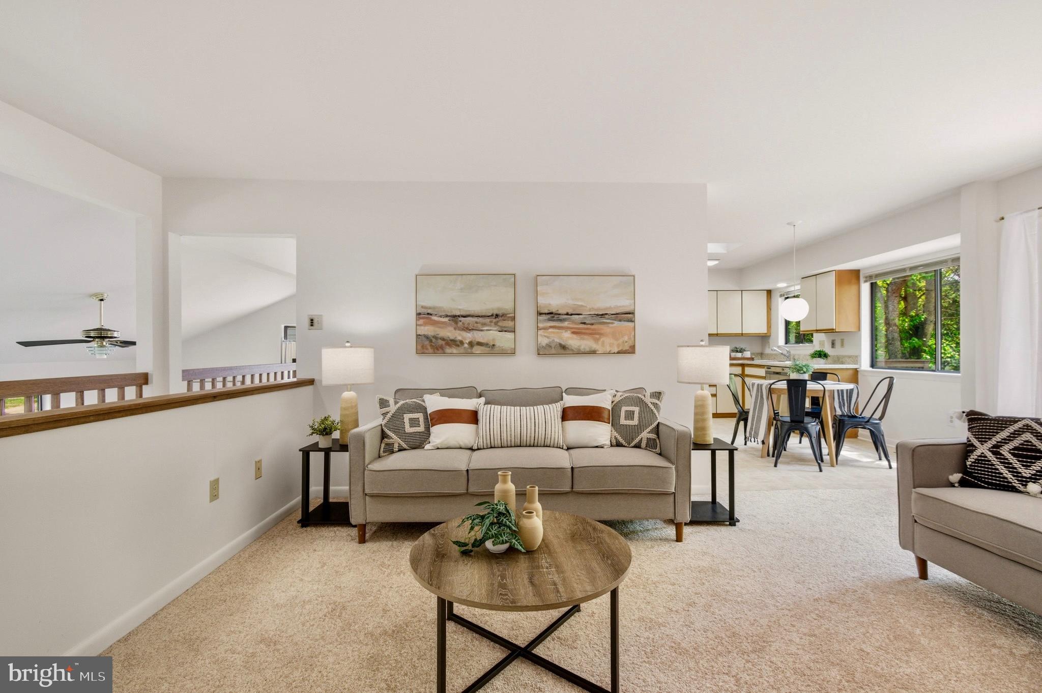 WHEATFIELD - Residential